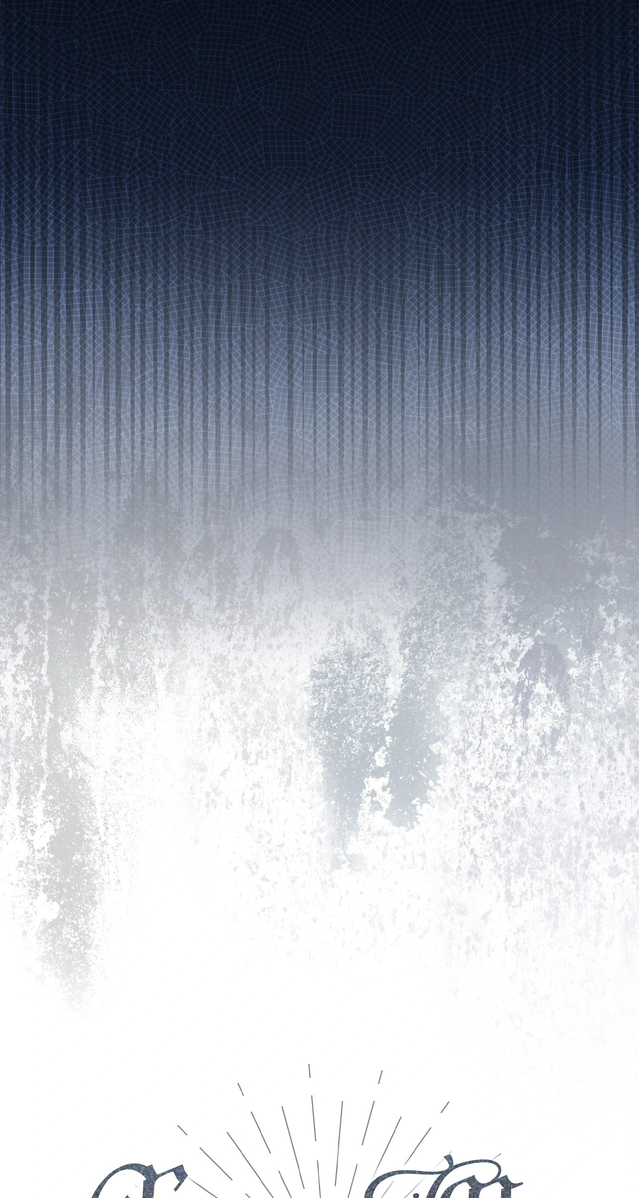 Run Away, From Me Chapter 45 page 16