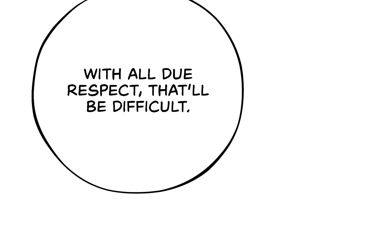 Run Away, From Me Chapter 45 page 35