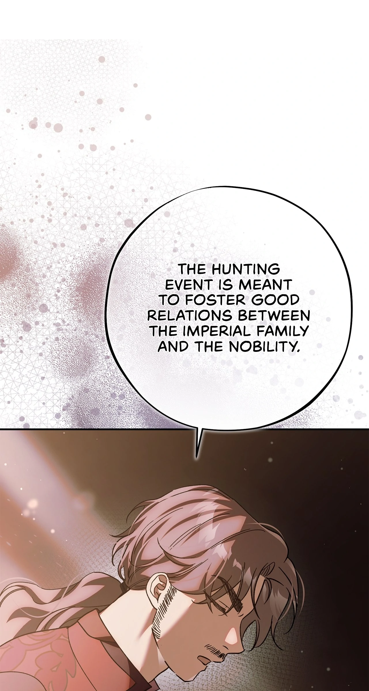 Run Away, From Me Chapter 45 page 36