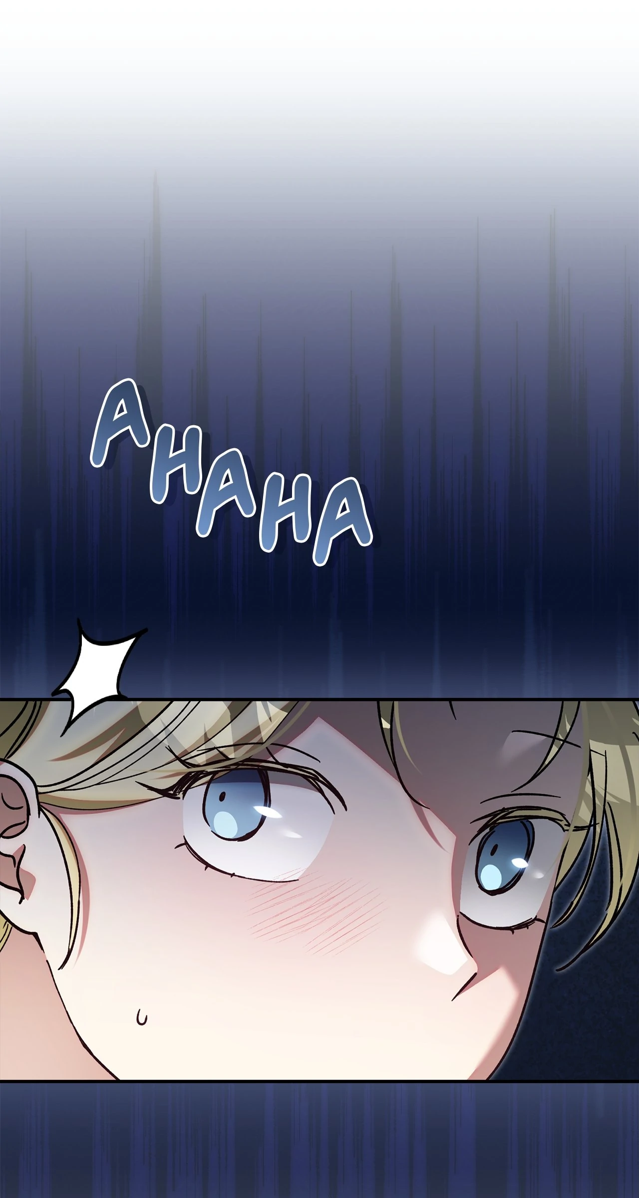 Run Away, From Me Chapter 45 page 45