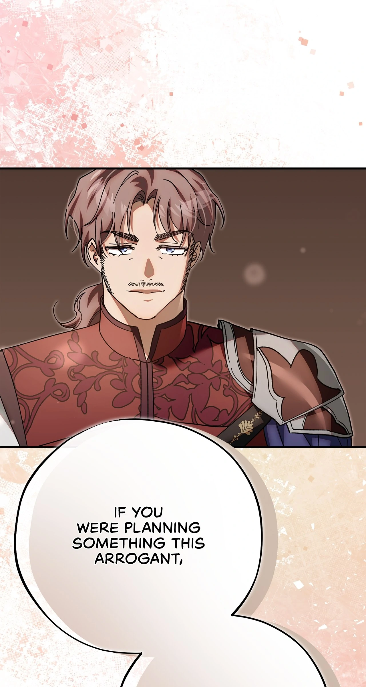Run Away, From Me Chapter 45 page 51