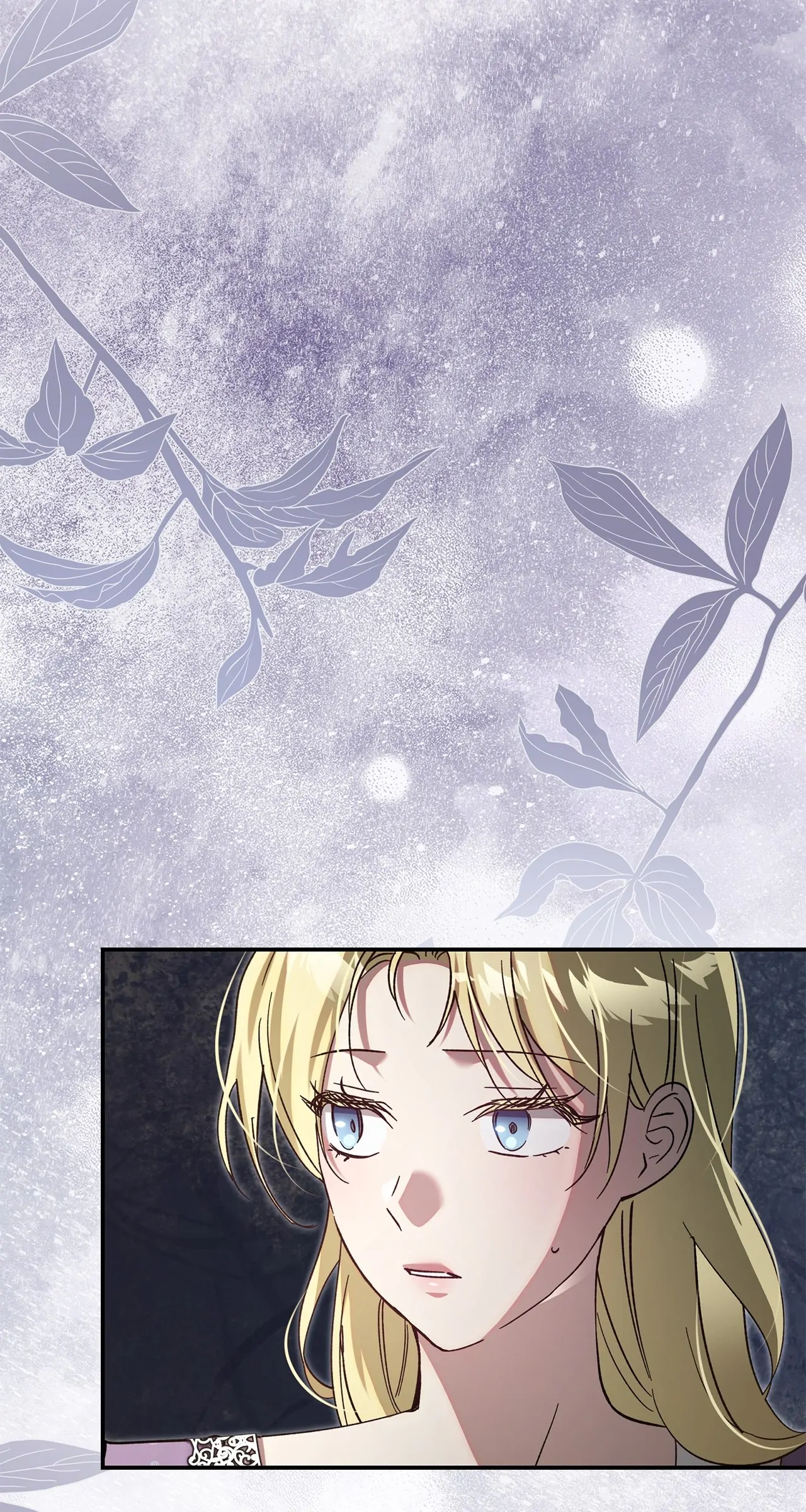 Run Away, From Me Chapter 45 page 56