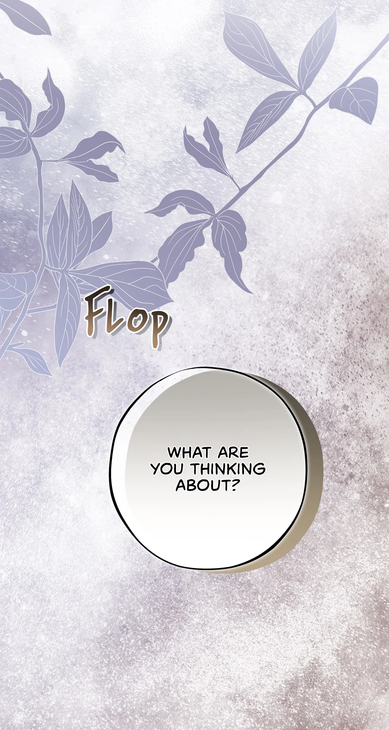 Run Away, From Me Chapter 45 page 57