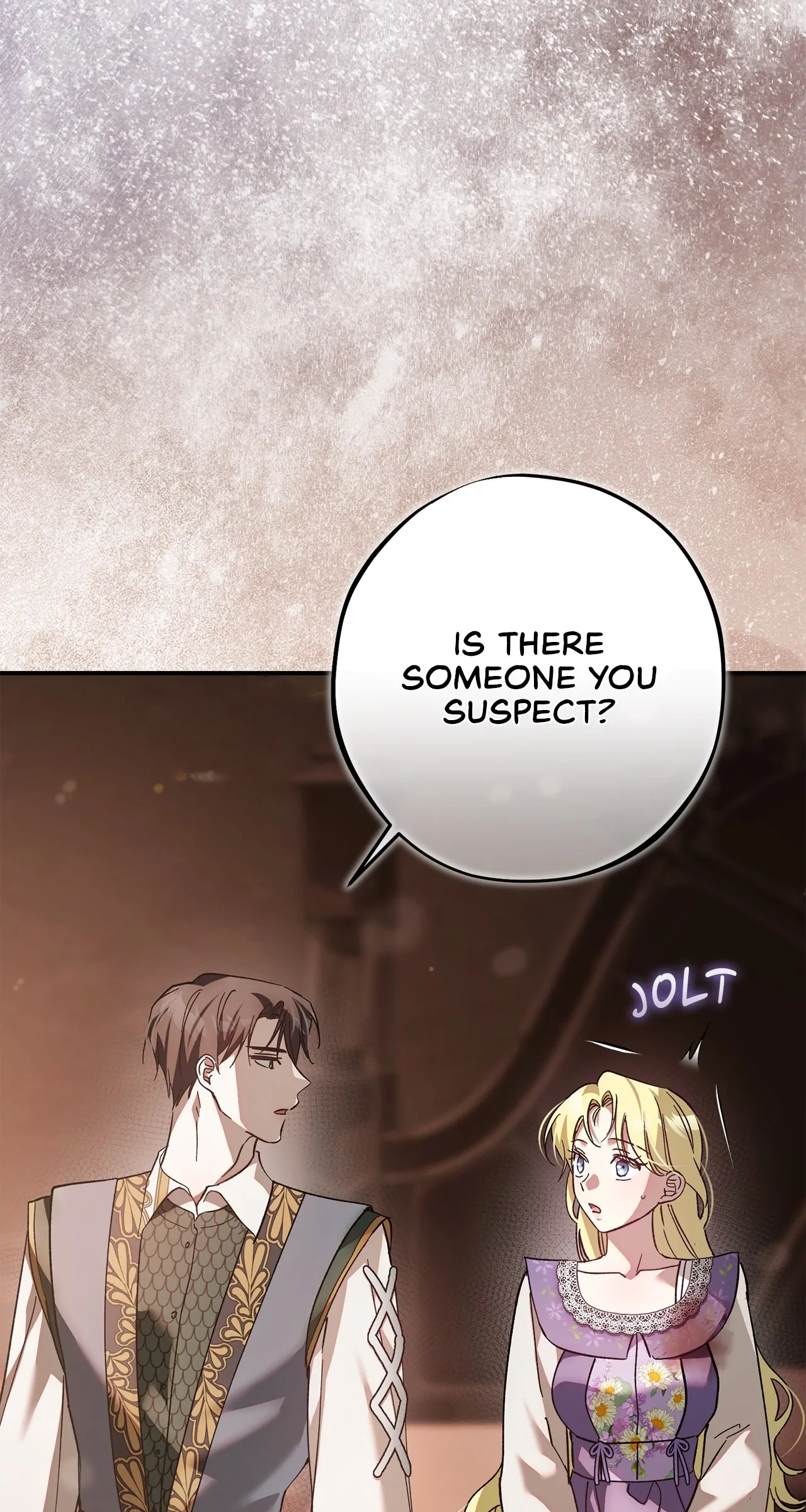Run Away, From Me Chapter 45 page 58