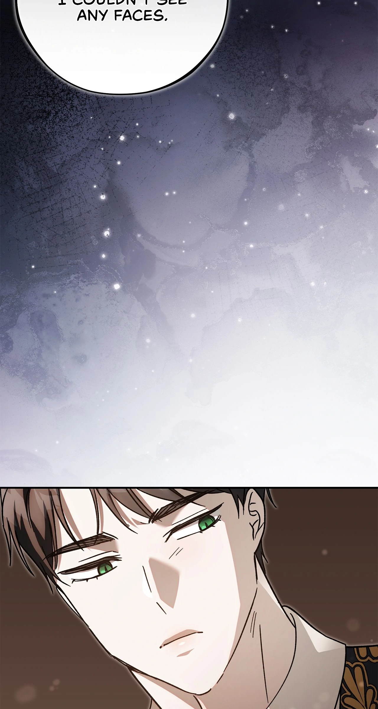 Run Away, From Me Chapter 45 page 61