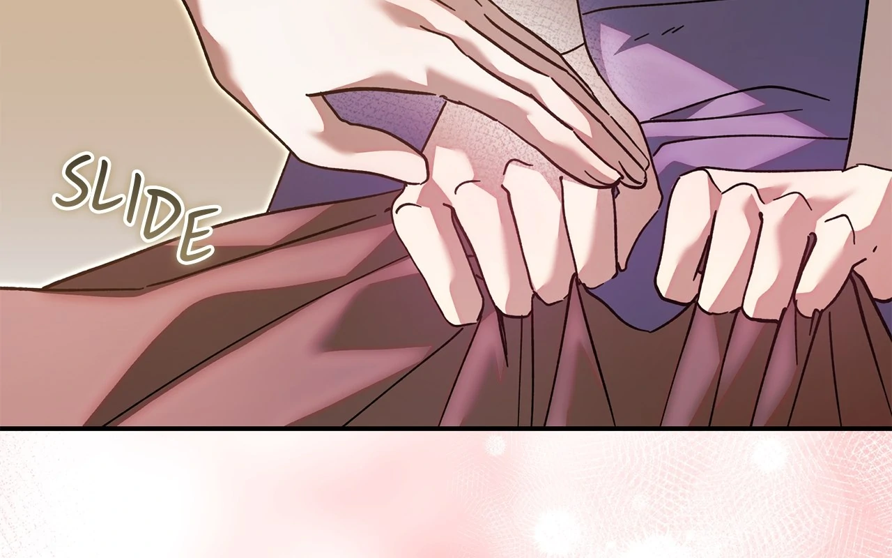Run Away, From Me Chapter 45 page 63