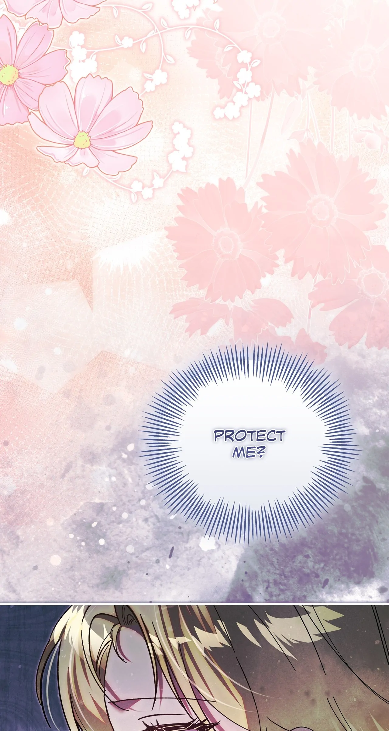 Run Away, From Me Chapter 45 page 66