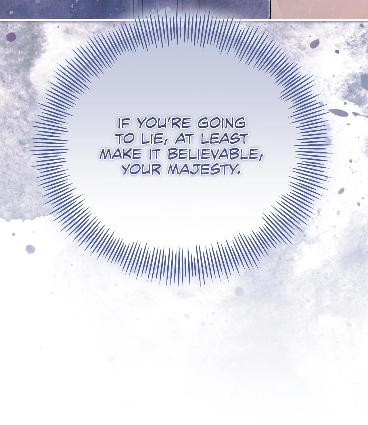 Run Away, From Me Chapter 45 page 71