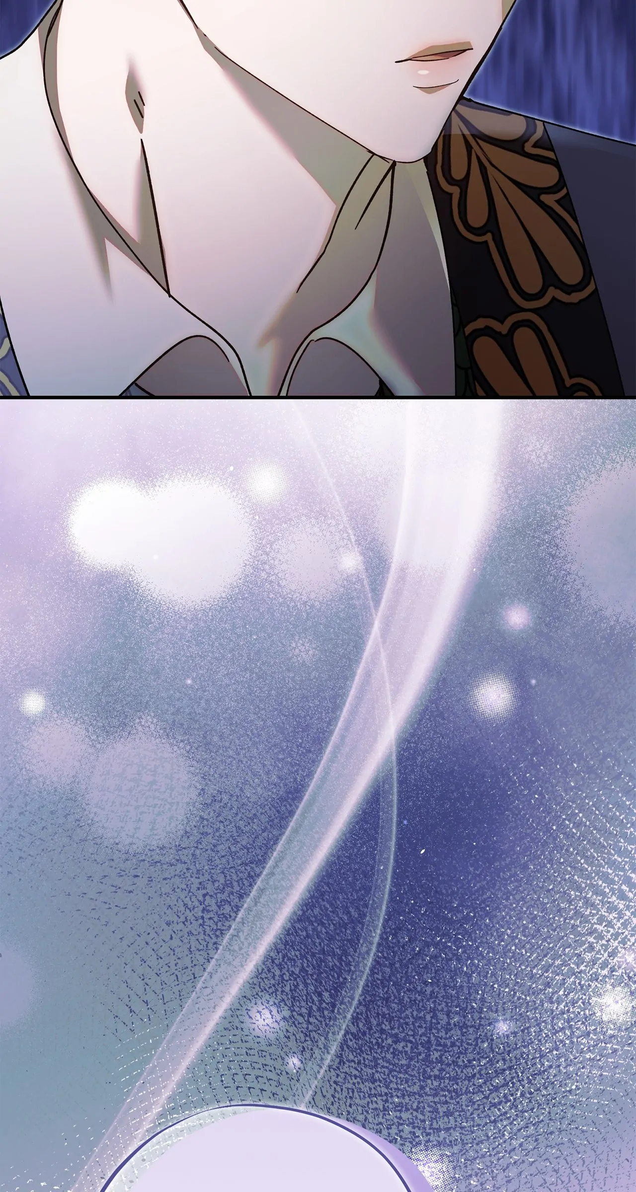 Run Away, From Me Chapter 45 page 75
