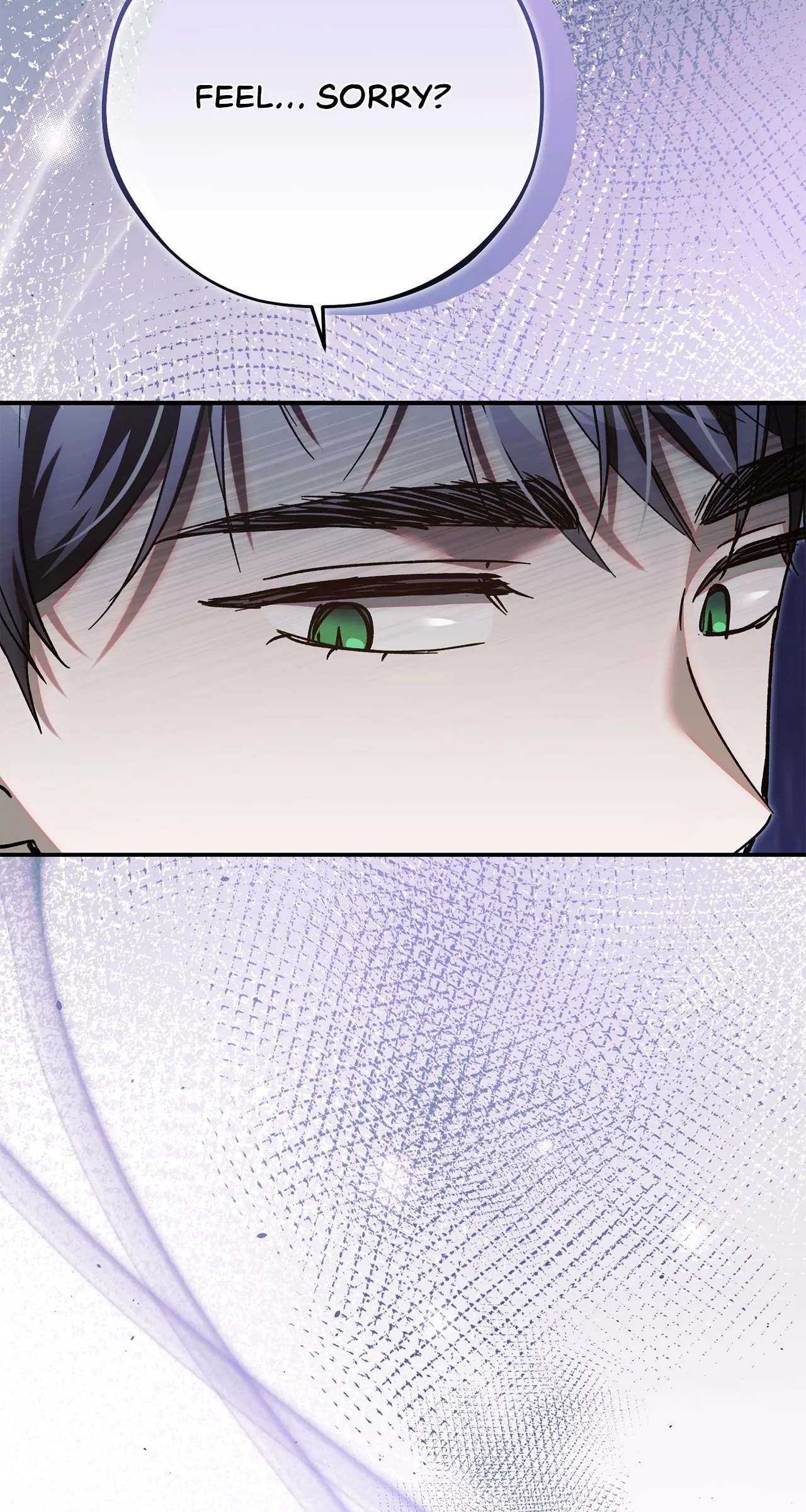 Run Away, From Me Chapter 45 page 76