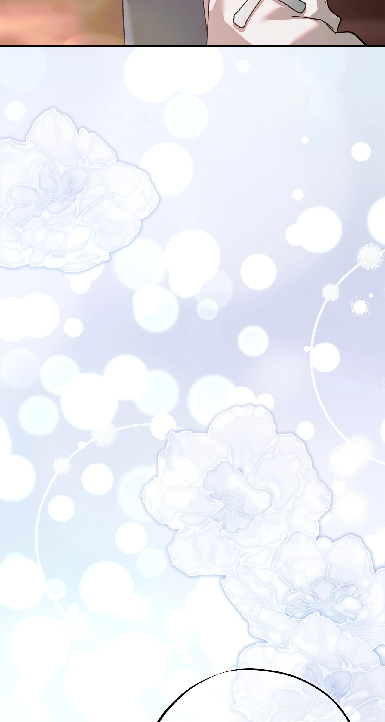 Run Away, From Me Chapter 45 page 78