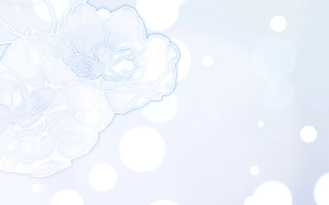 Run Away, From Me Chapter 45 page 80