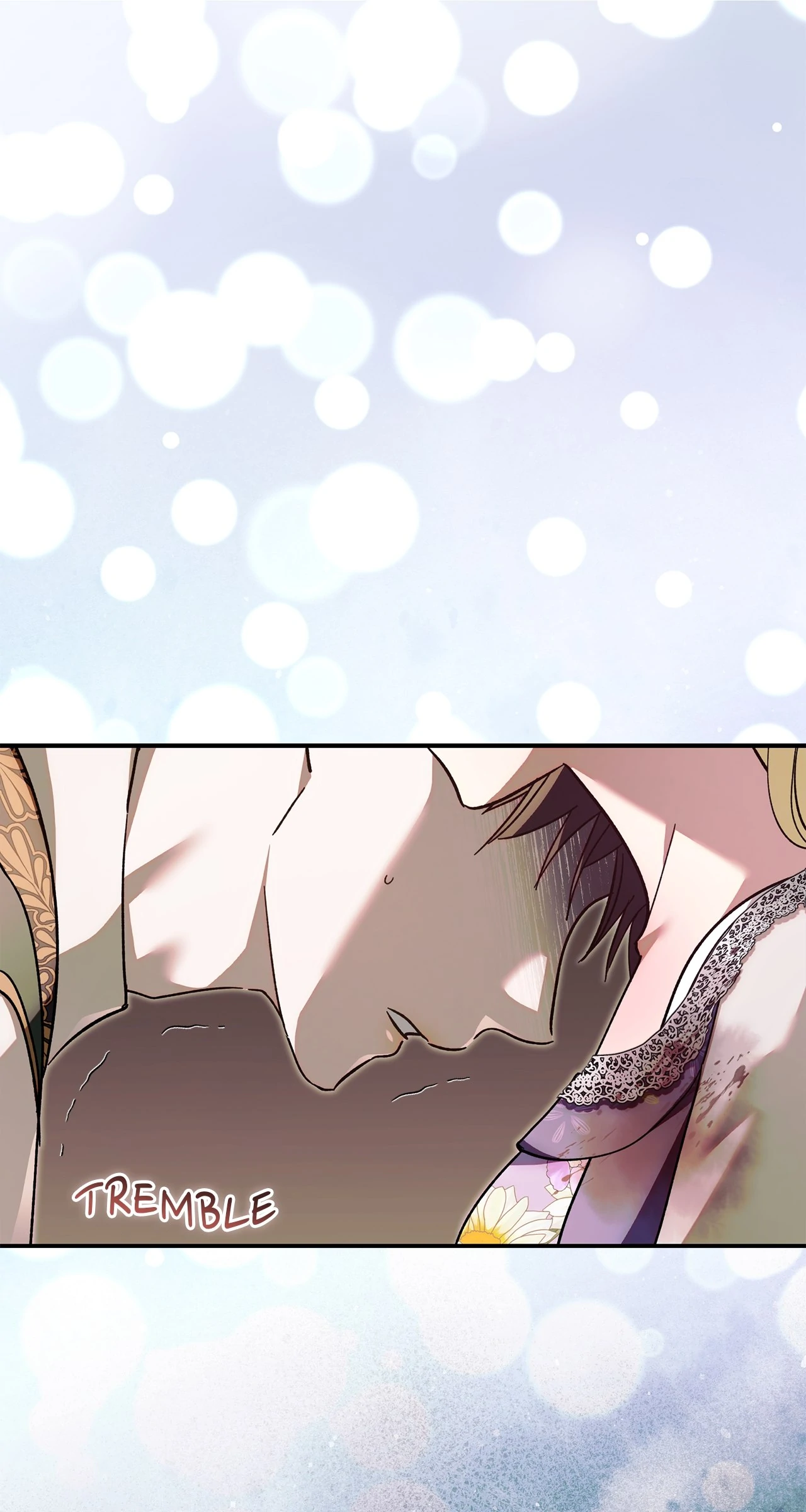 Run Away, From Me Chapter 45 page 81
