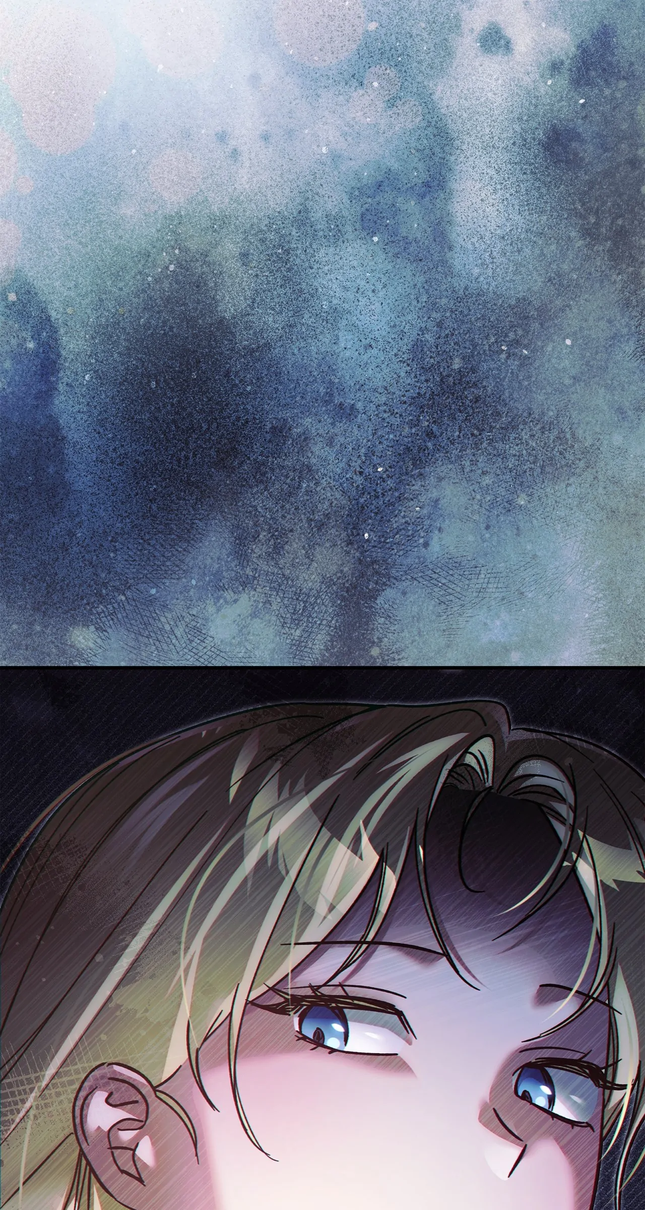 Run Away, From Me Chapter 45 page 82