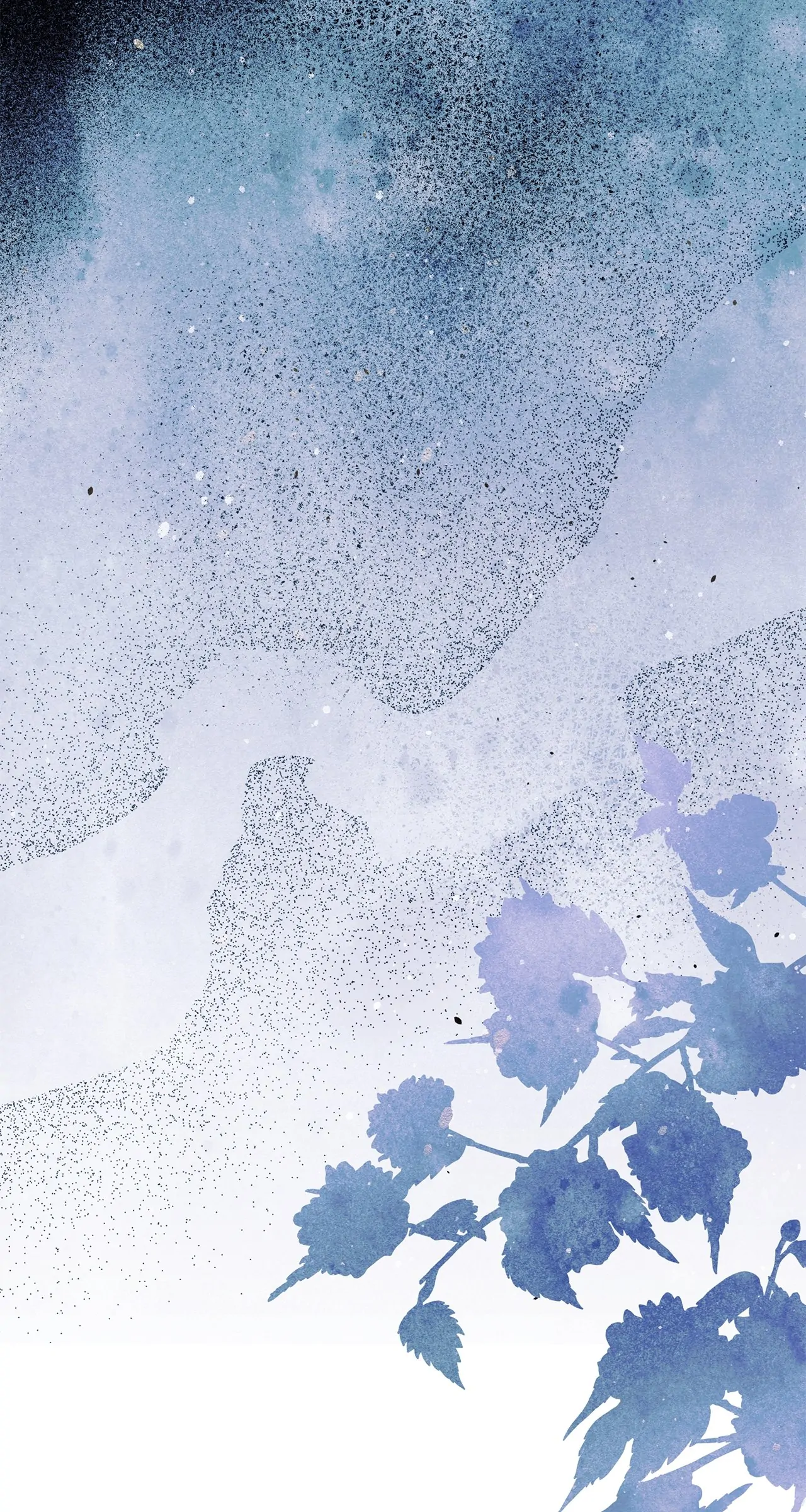 Run Away, From Me Chapter 45 page 85