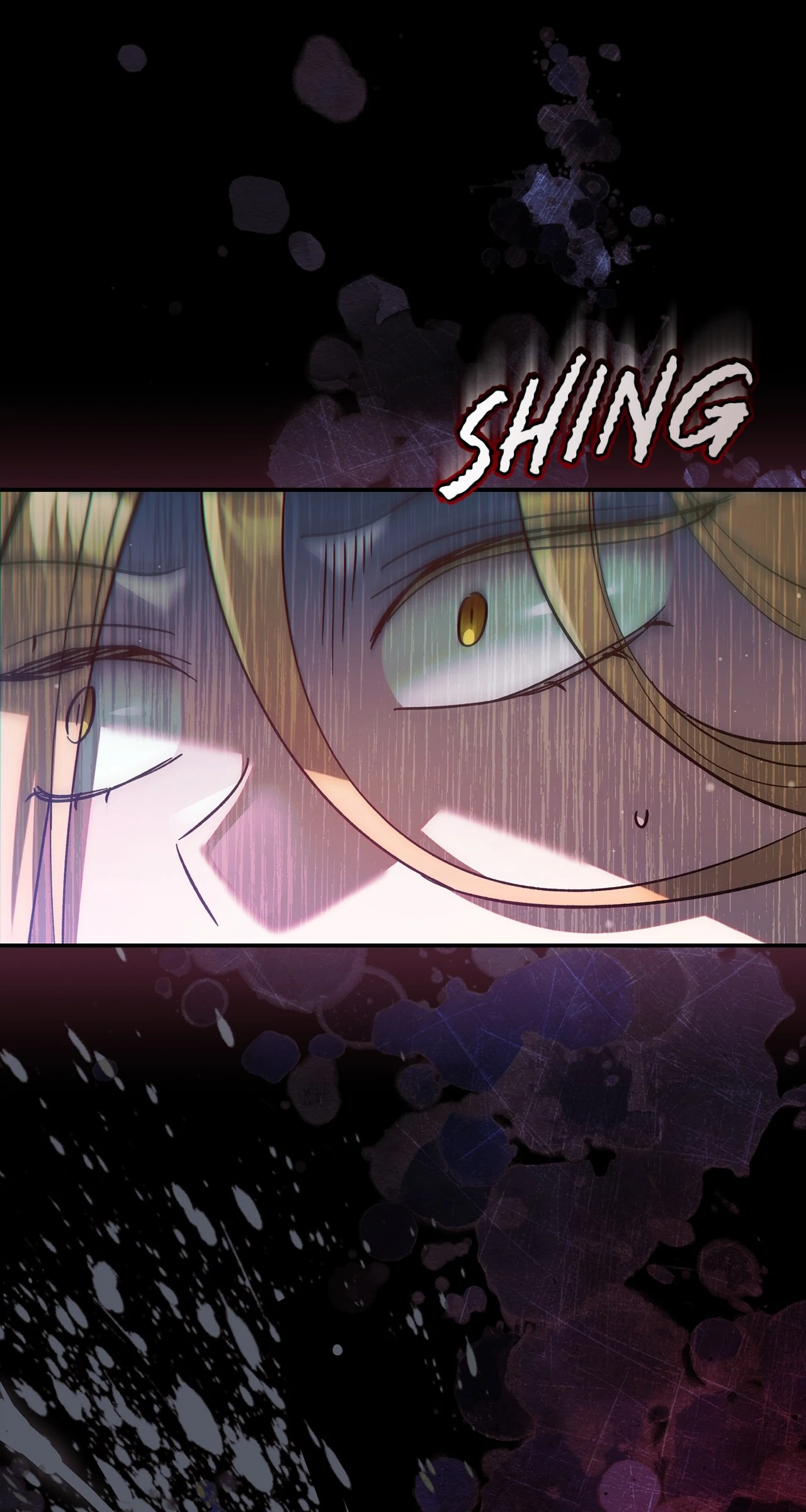 Run Away, From Me Chapter 45 page 98