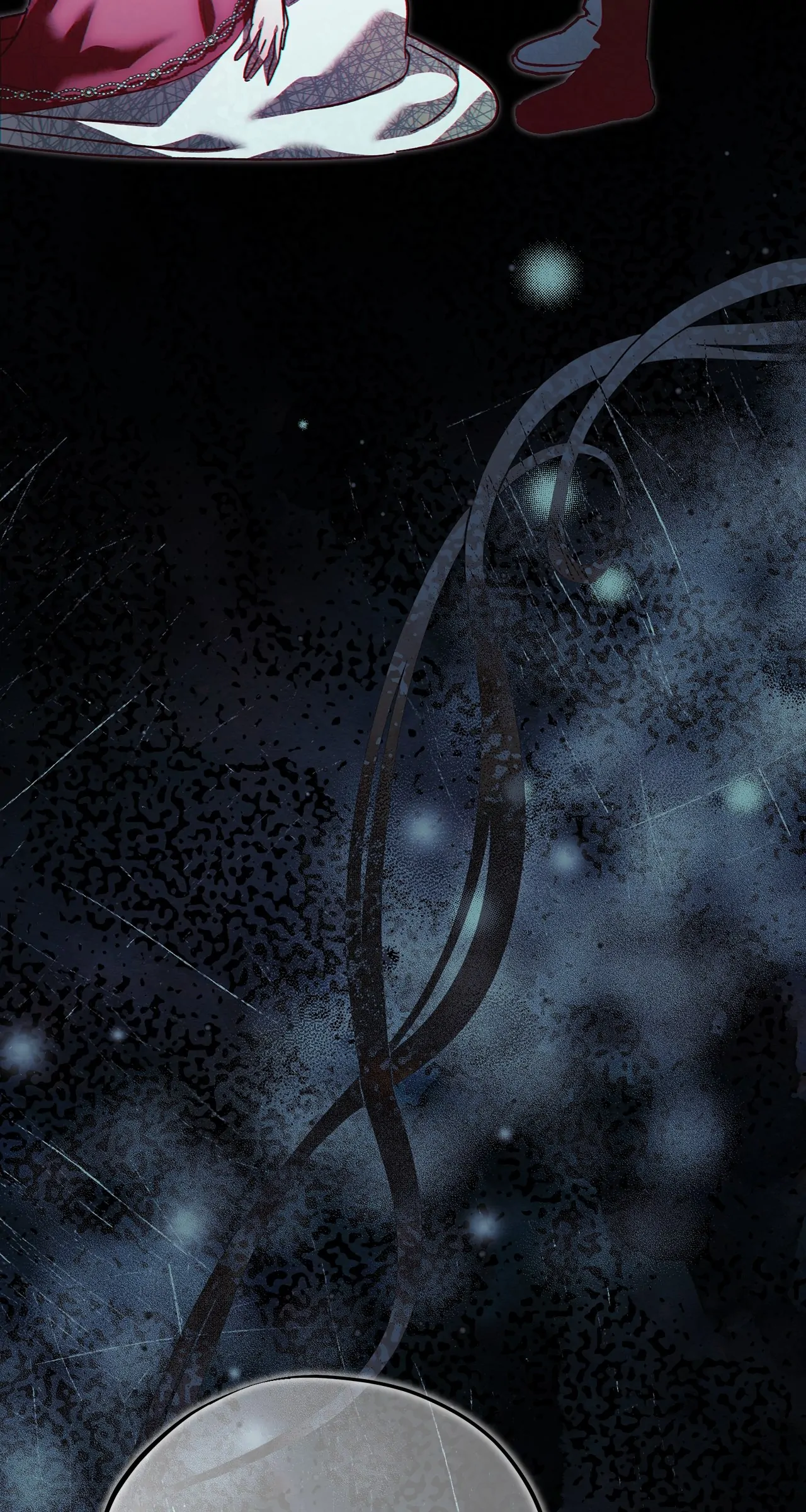 Run Away, From Me Chapter 45 page 104