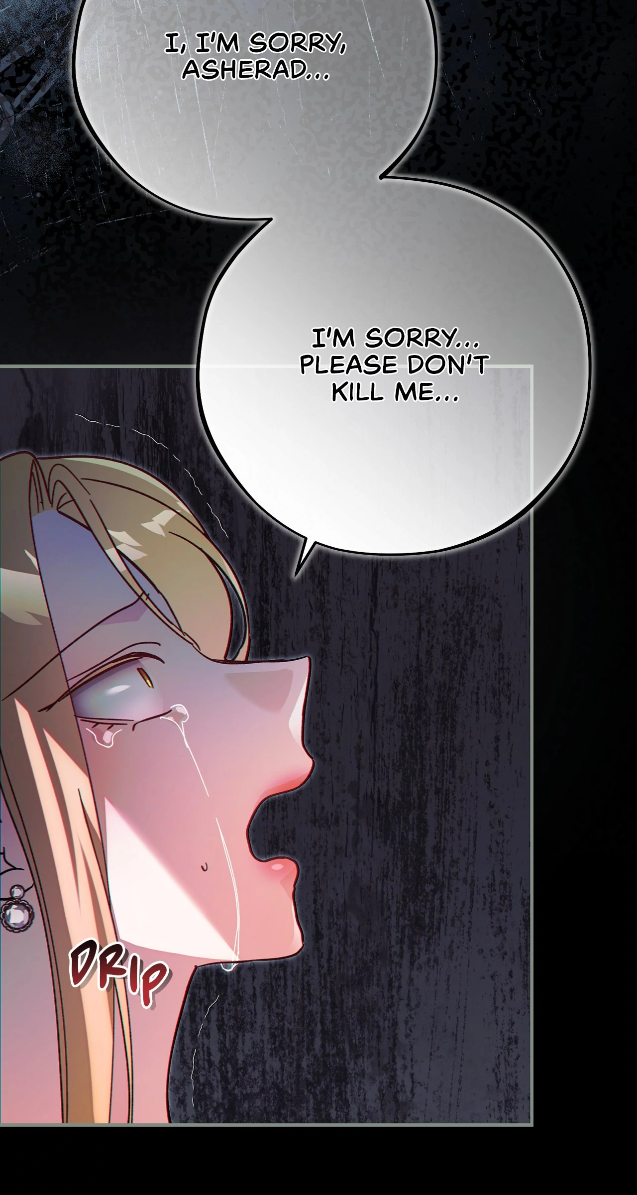 Run Away, From Me Chapter 45 page 105