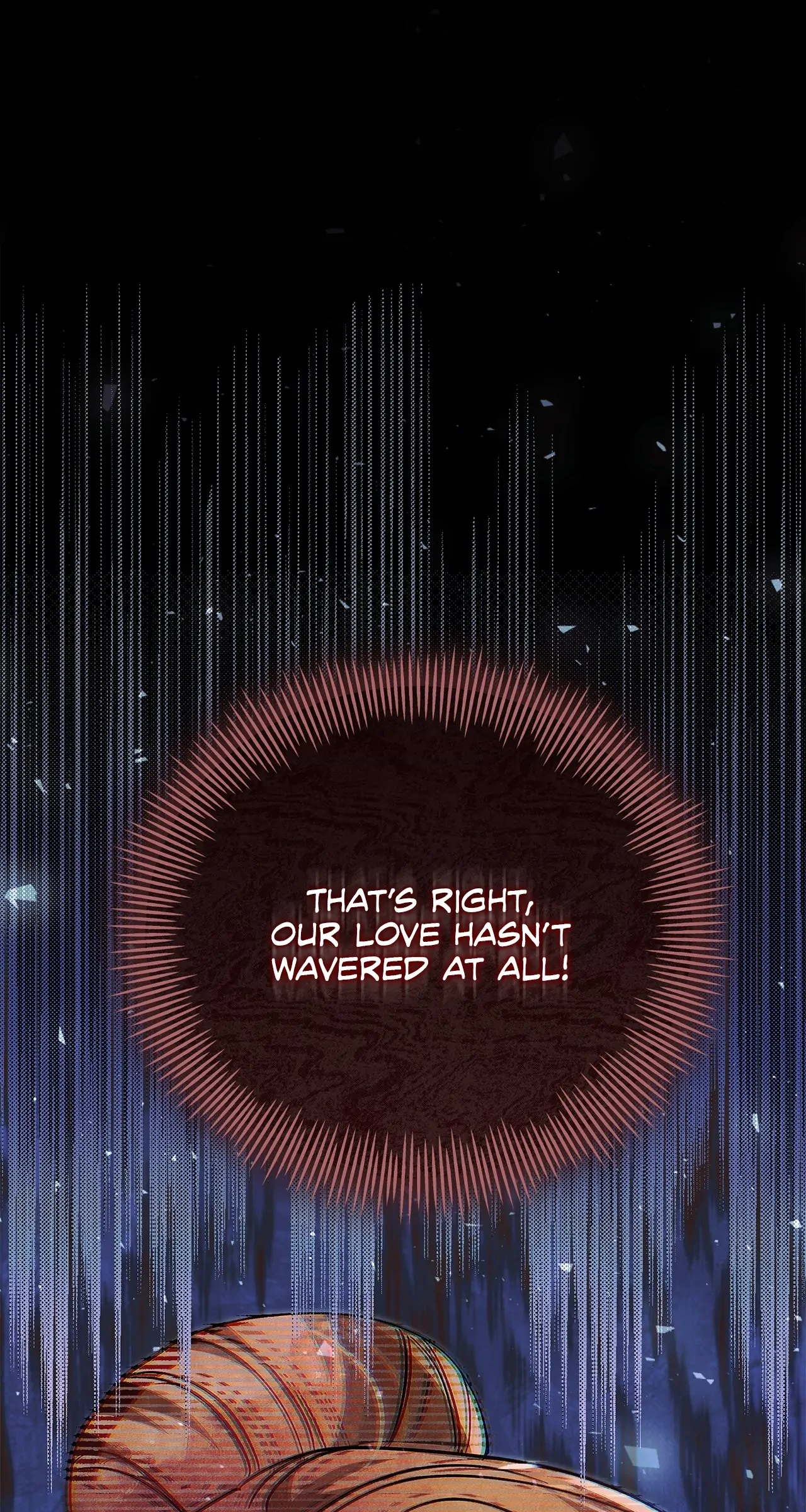 Run Away, From Me Chapter 45 page 115