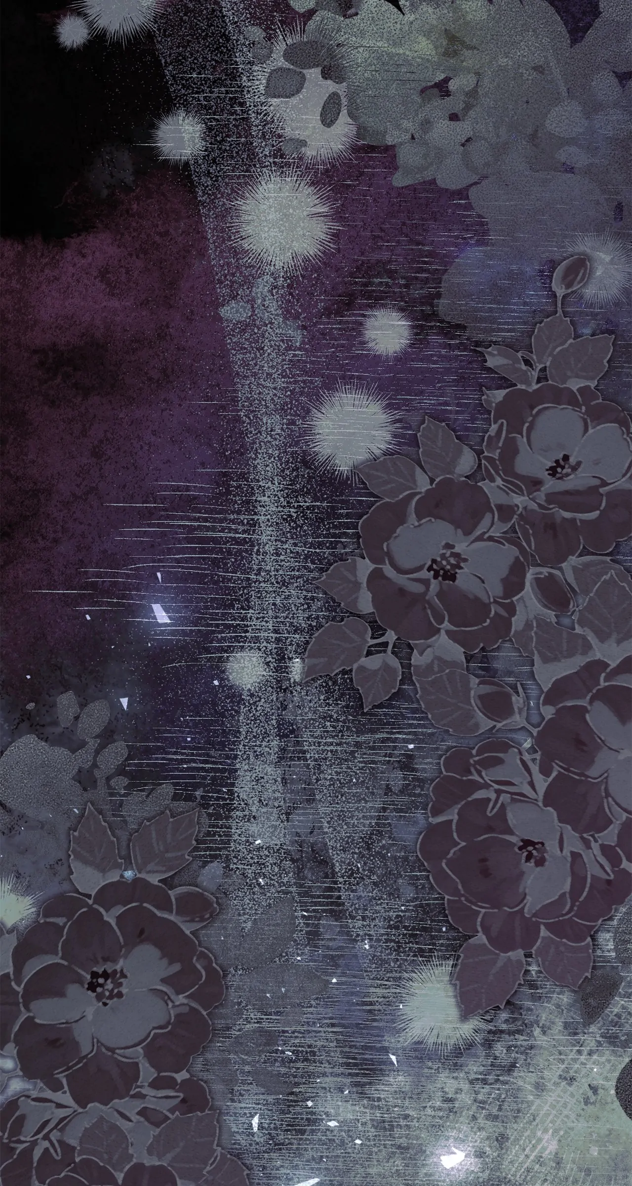Run Away, From Me Chapter 45 page 118