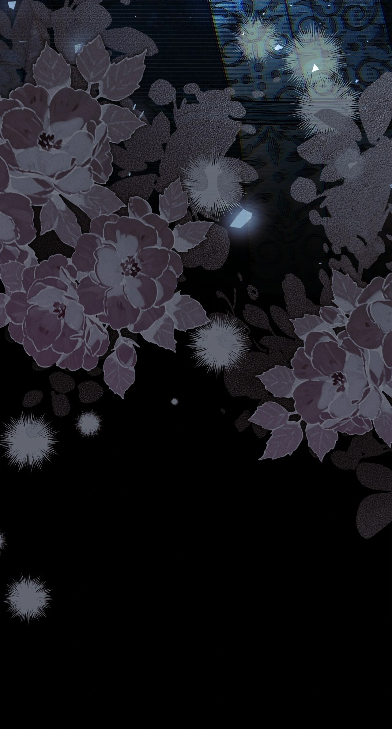 Run Away, From Me Chapter 45 page 121