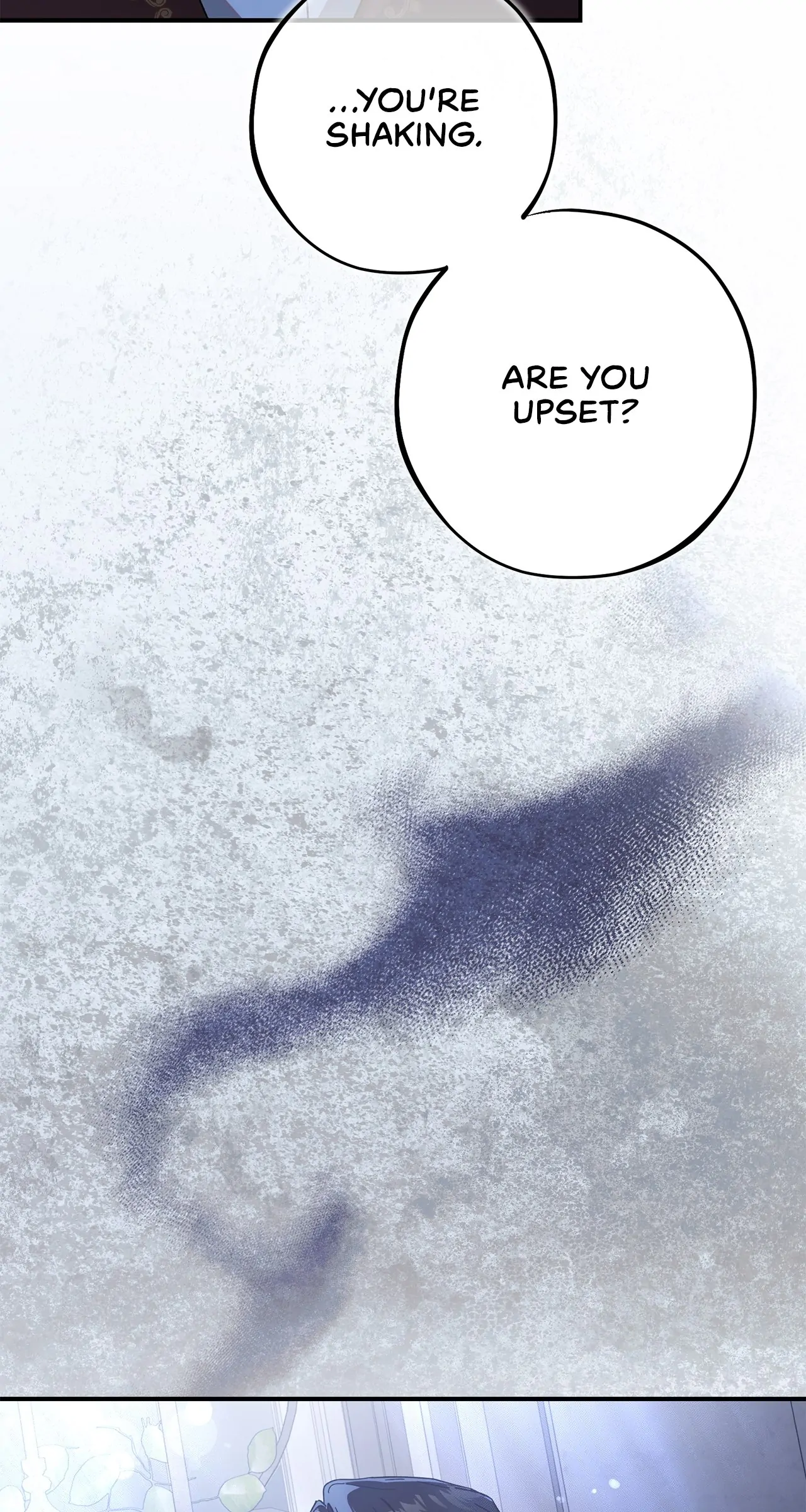 Run Away, From Me Chapter 46 page 16