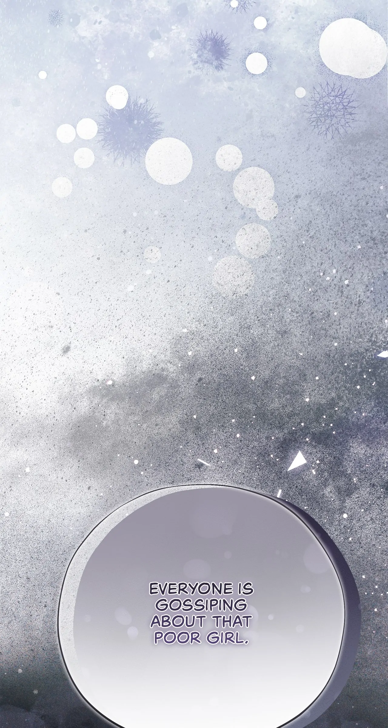 Run Away, From Me Chapter 46 page 44