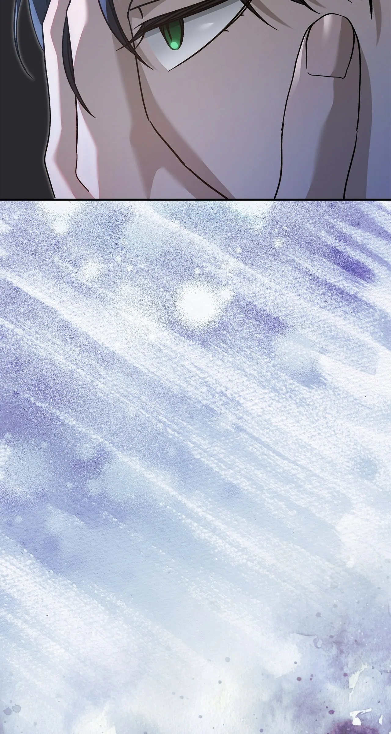 Run Away, From Me Chapter 46 page 49