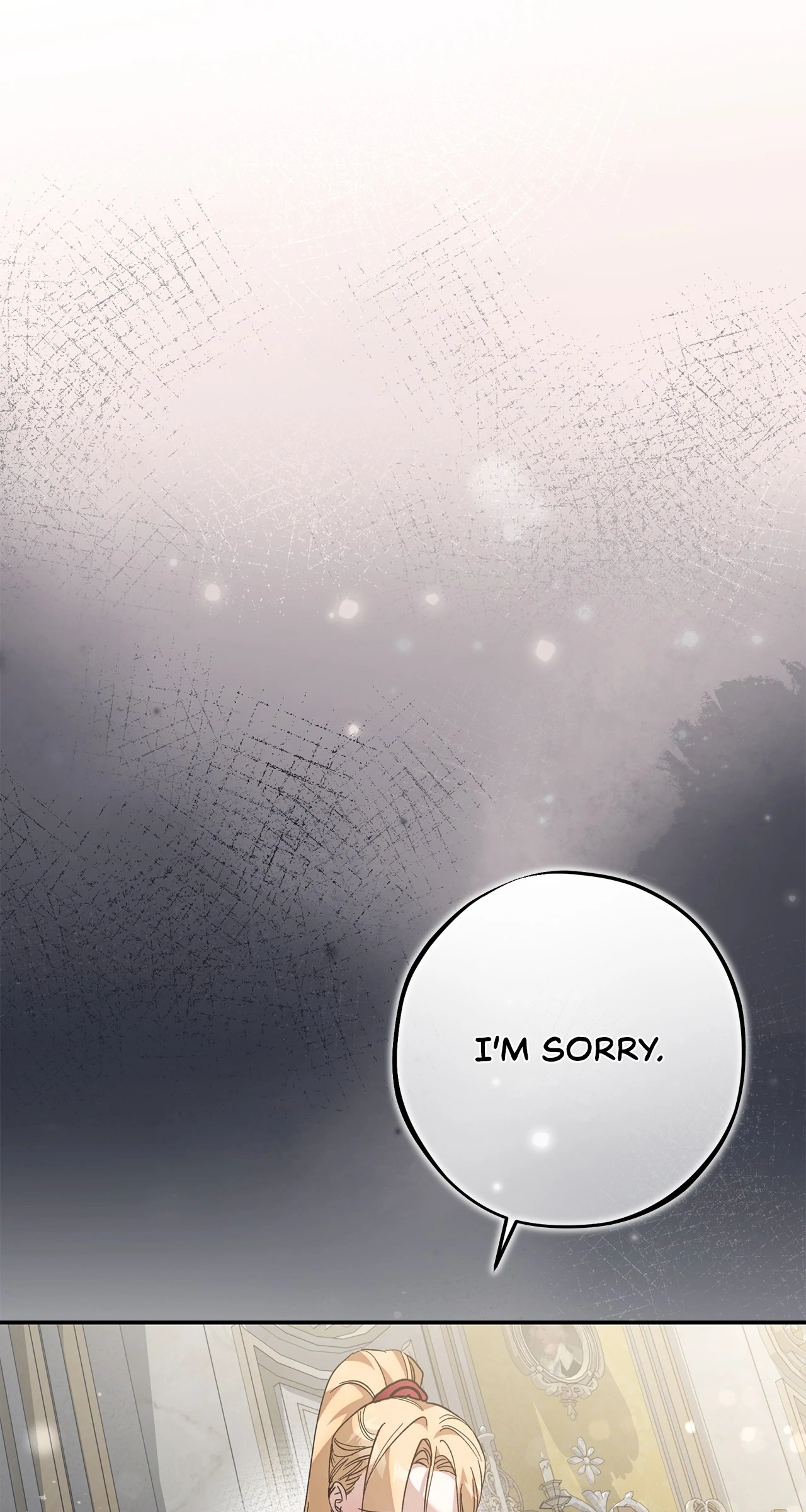 Run Away, From Me Chapter 46 page 53