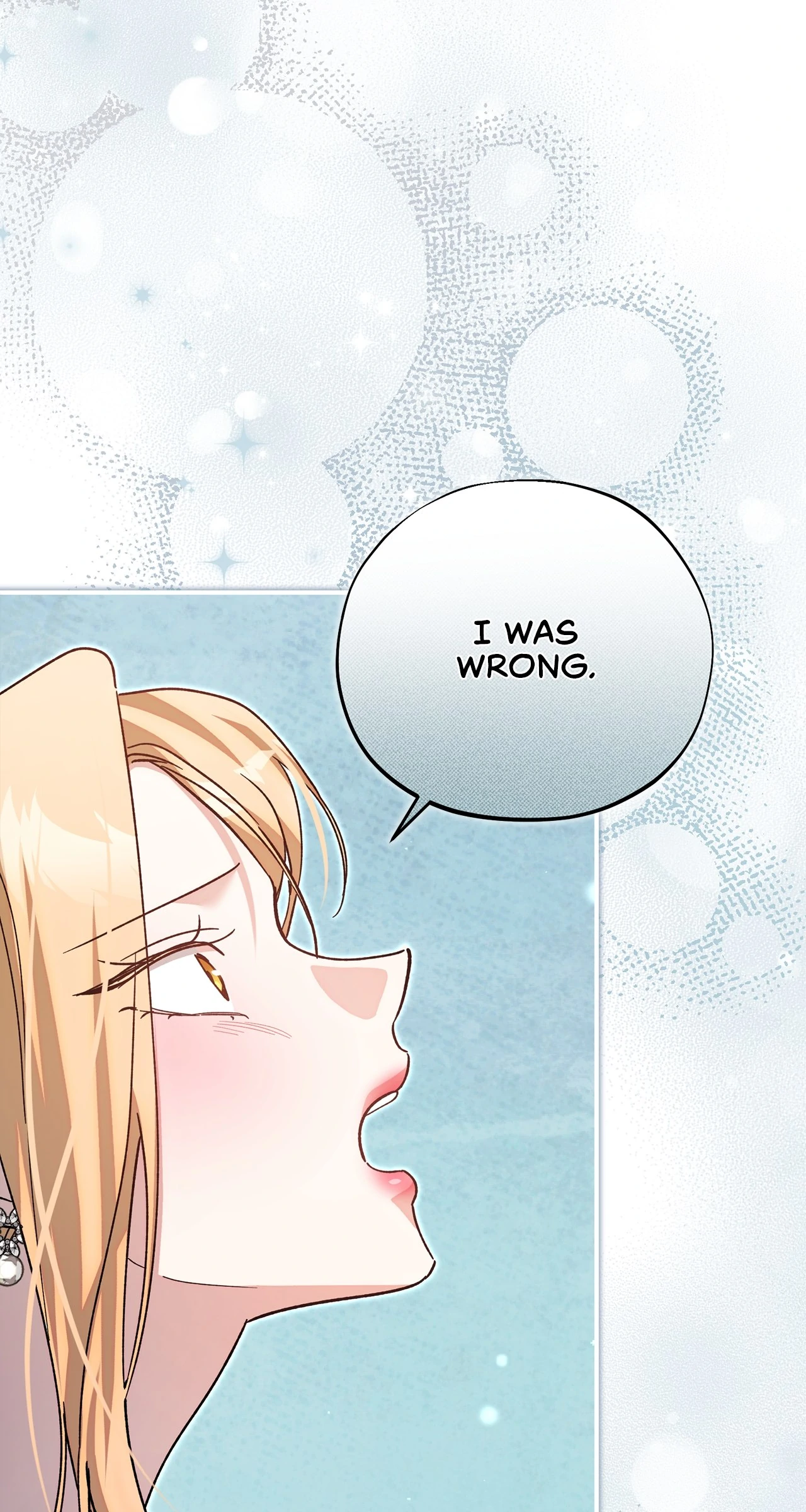 Run Away, From Me Chapter 46 page 60