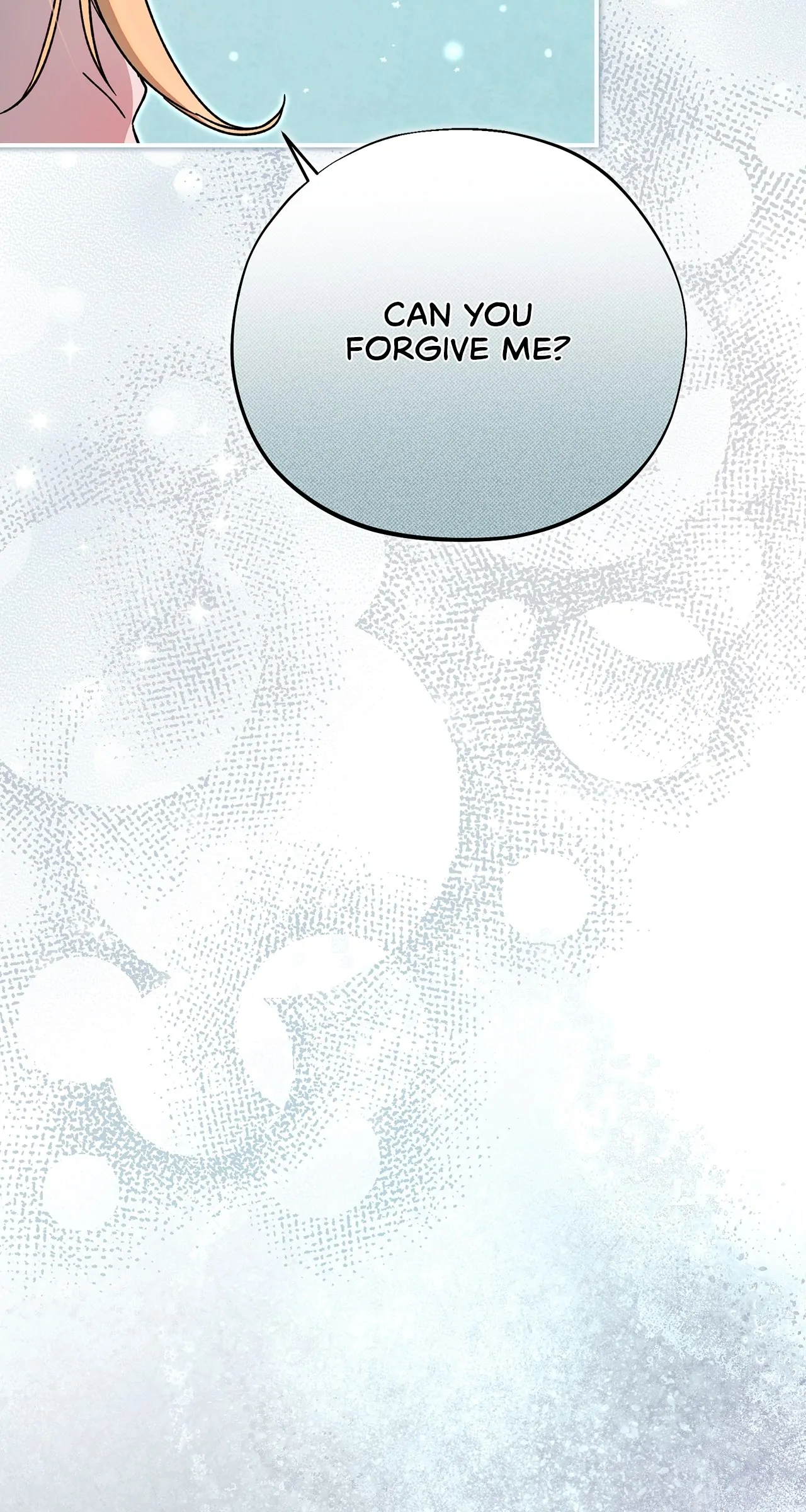 Run Away, From Me Chapter 46 page 61