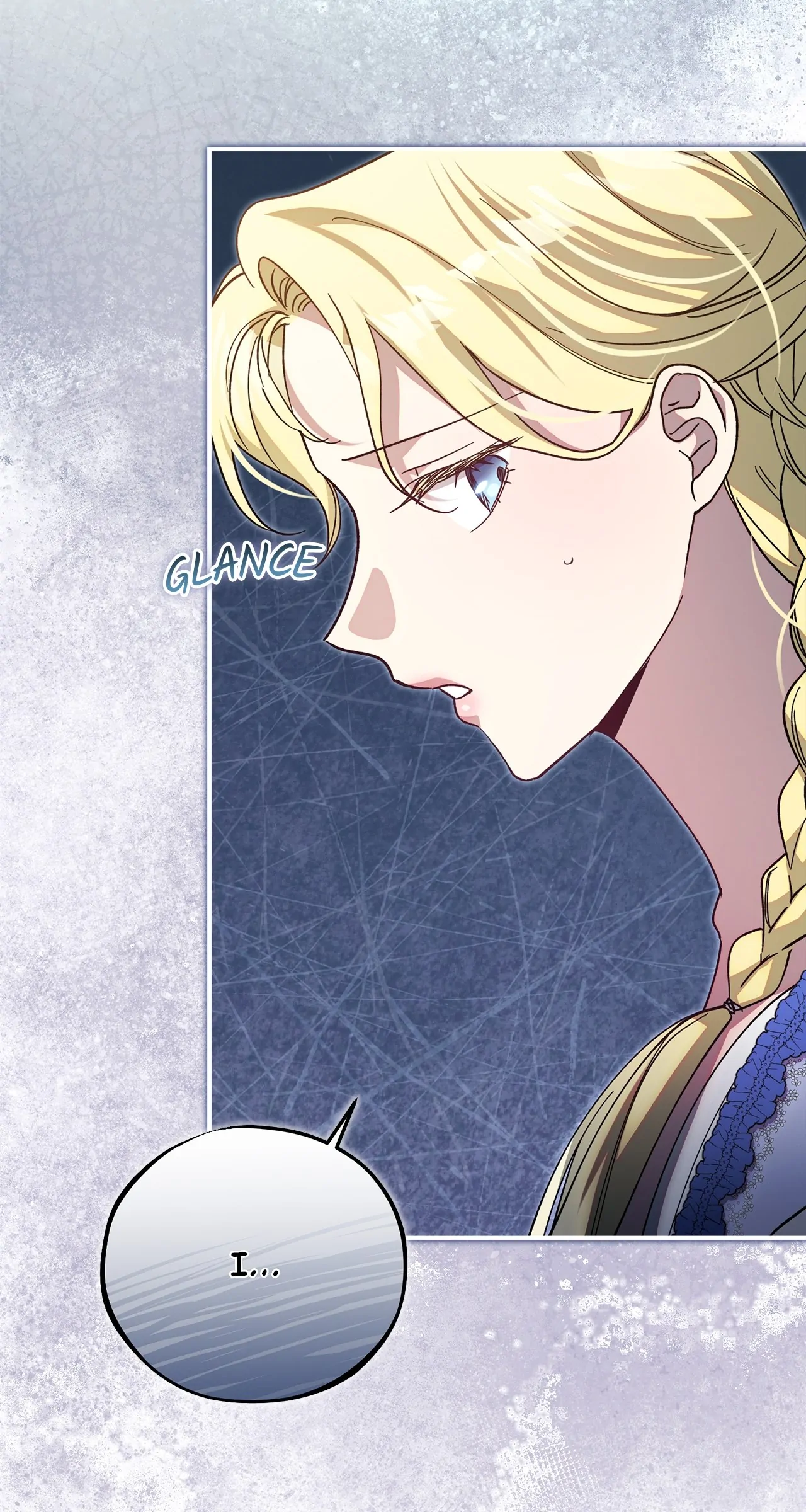 Run Away, From Me Chapter 46 page 62