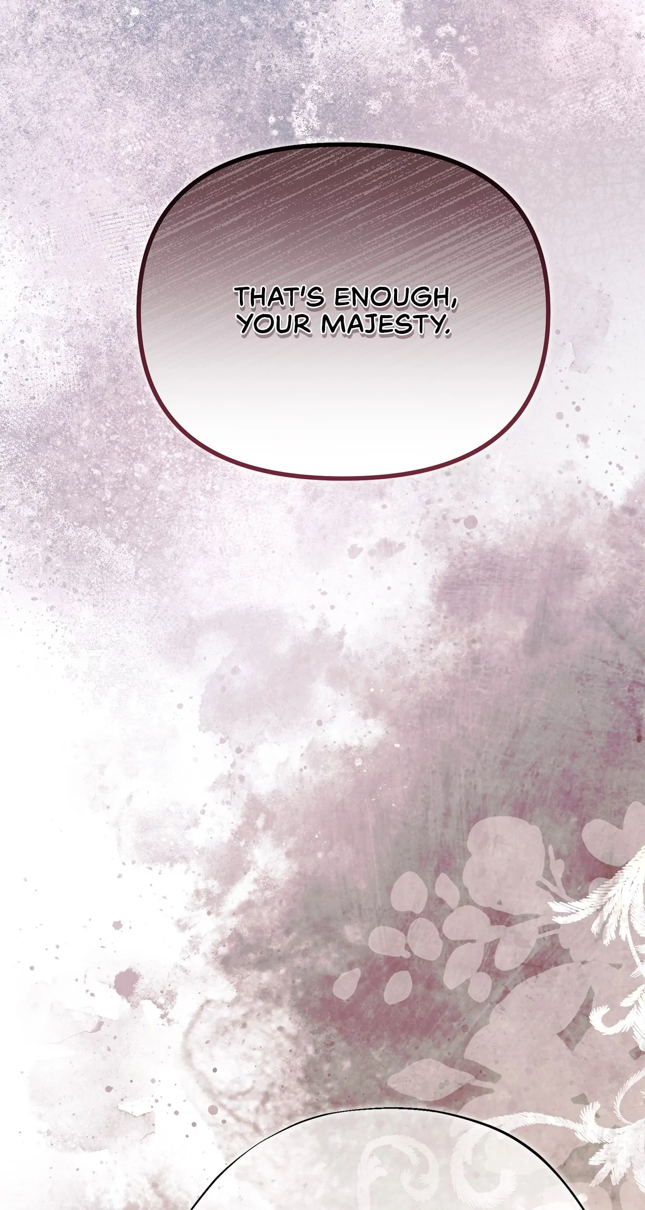 Run Away, From Me Chapter 46 page 65