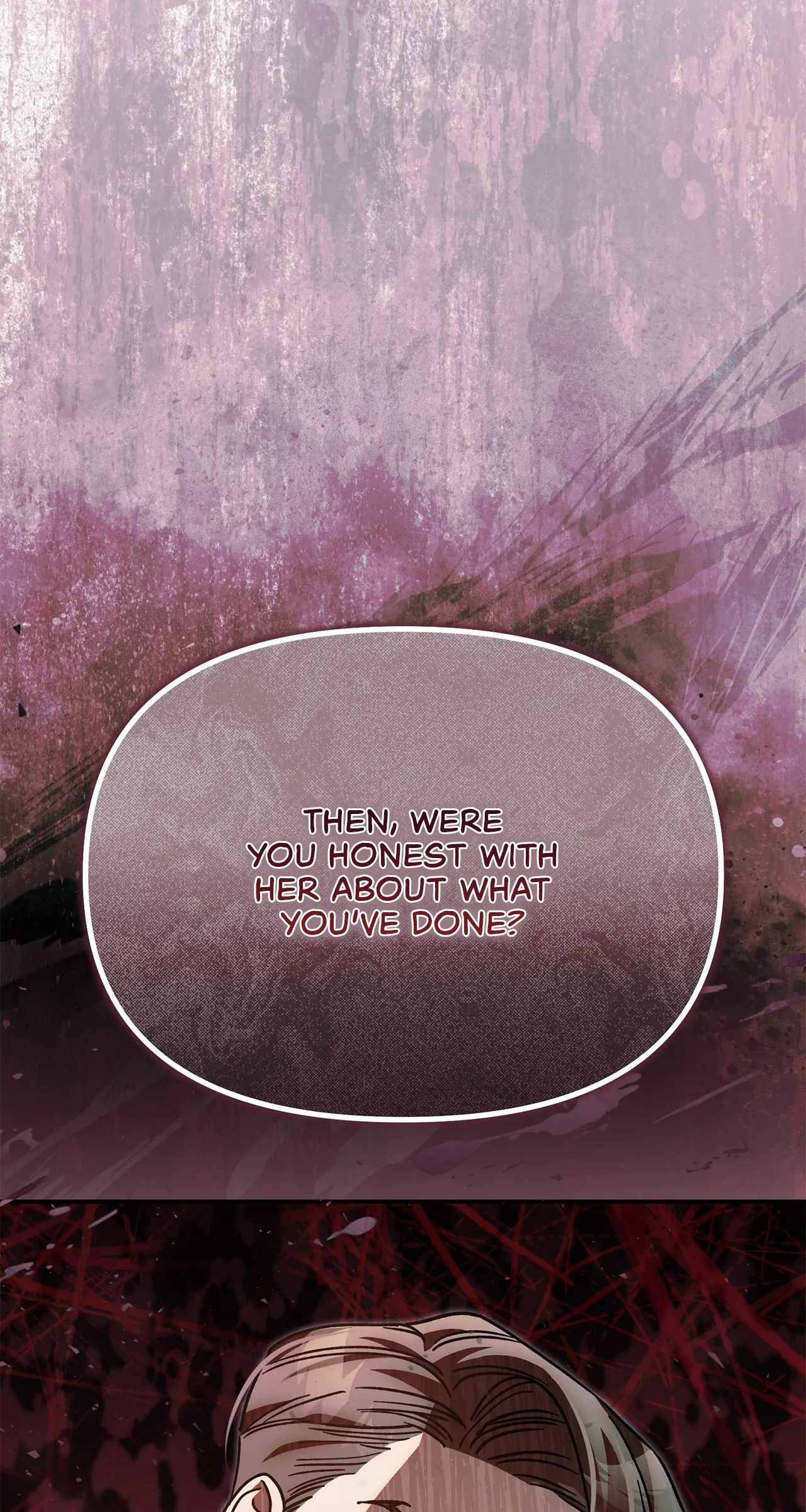 Run Away, From Me Chapter 46 page 70