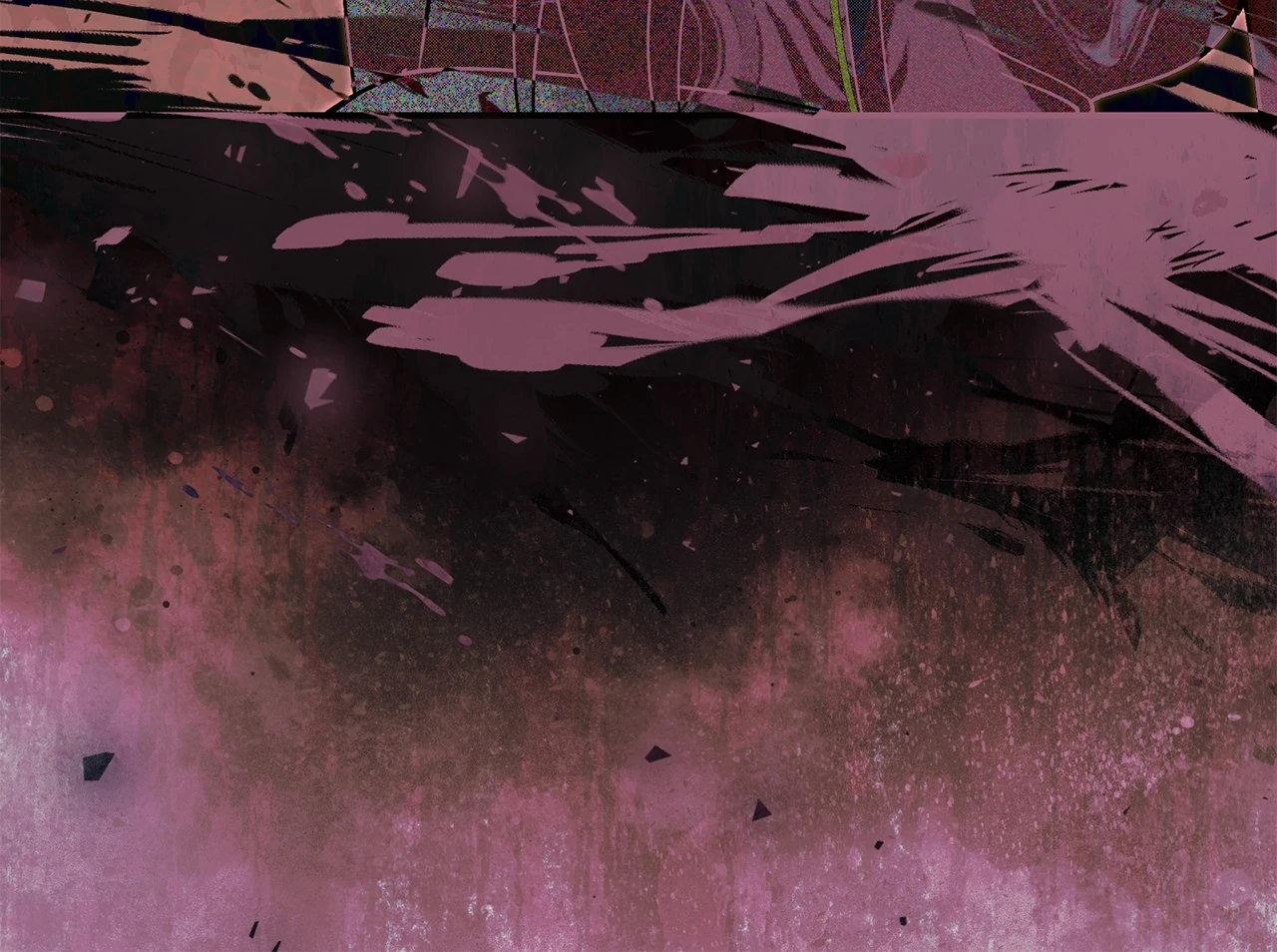 Run Away, From Me Chapter 46 page 72