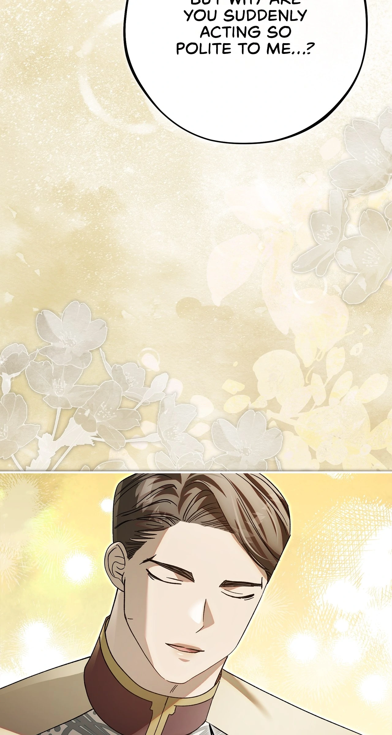 Run Away, From Me Chapter 46 page 90