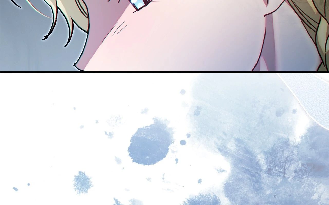 Run Away, From Me Chapter 46 page 97
