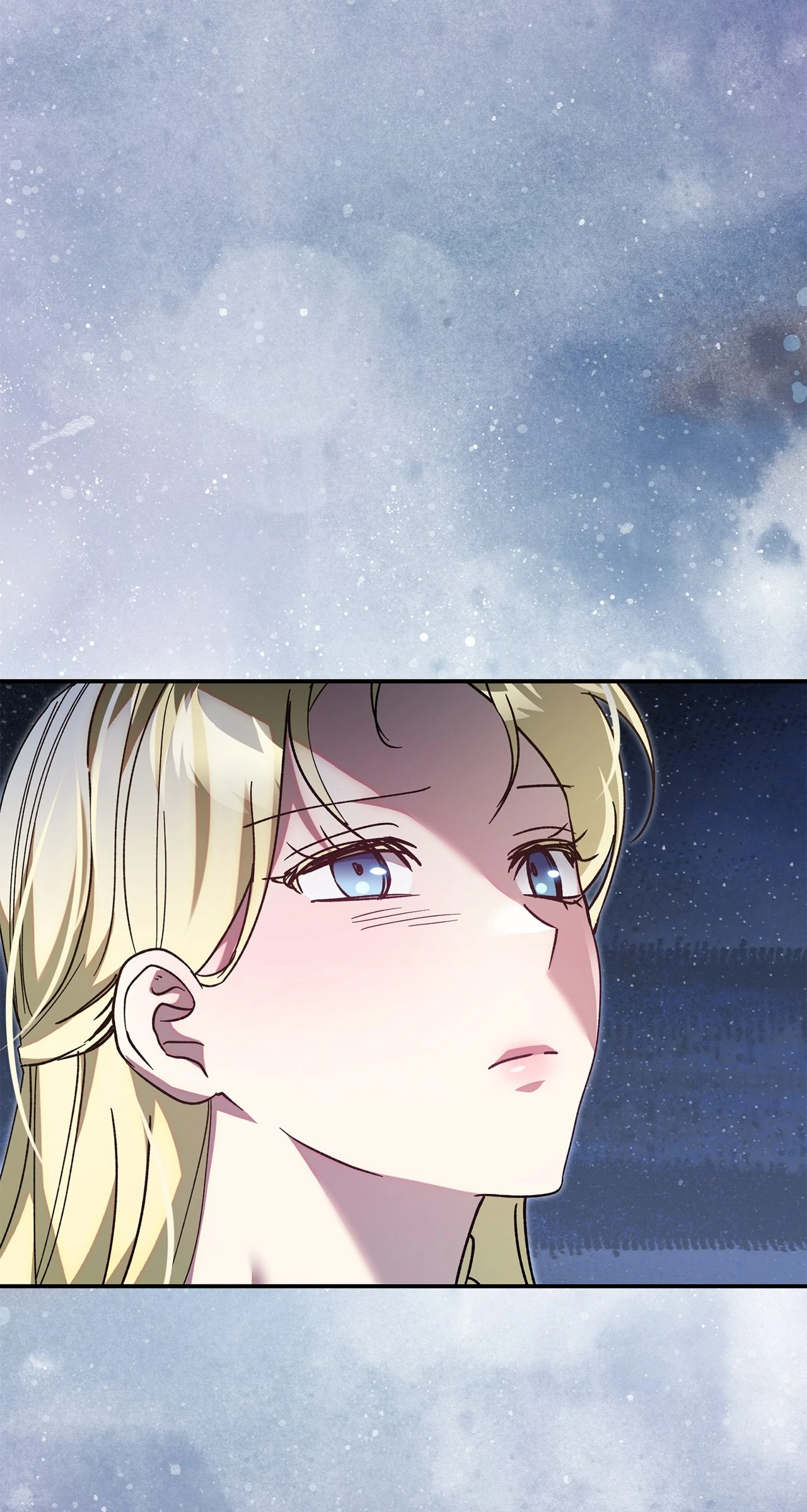 Run Away, From Me Chapter 46 page 105