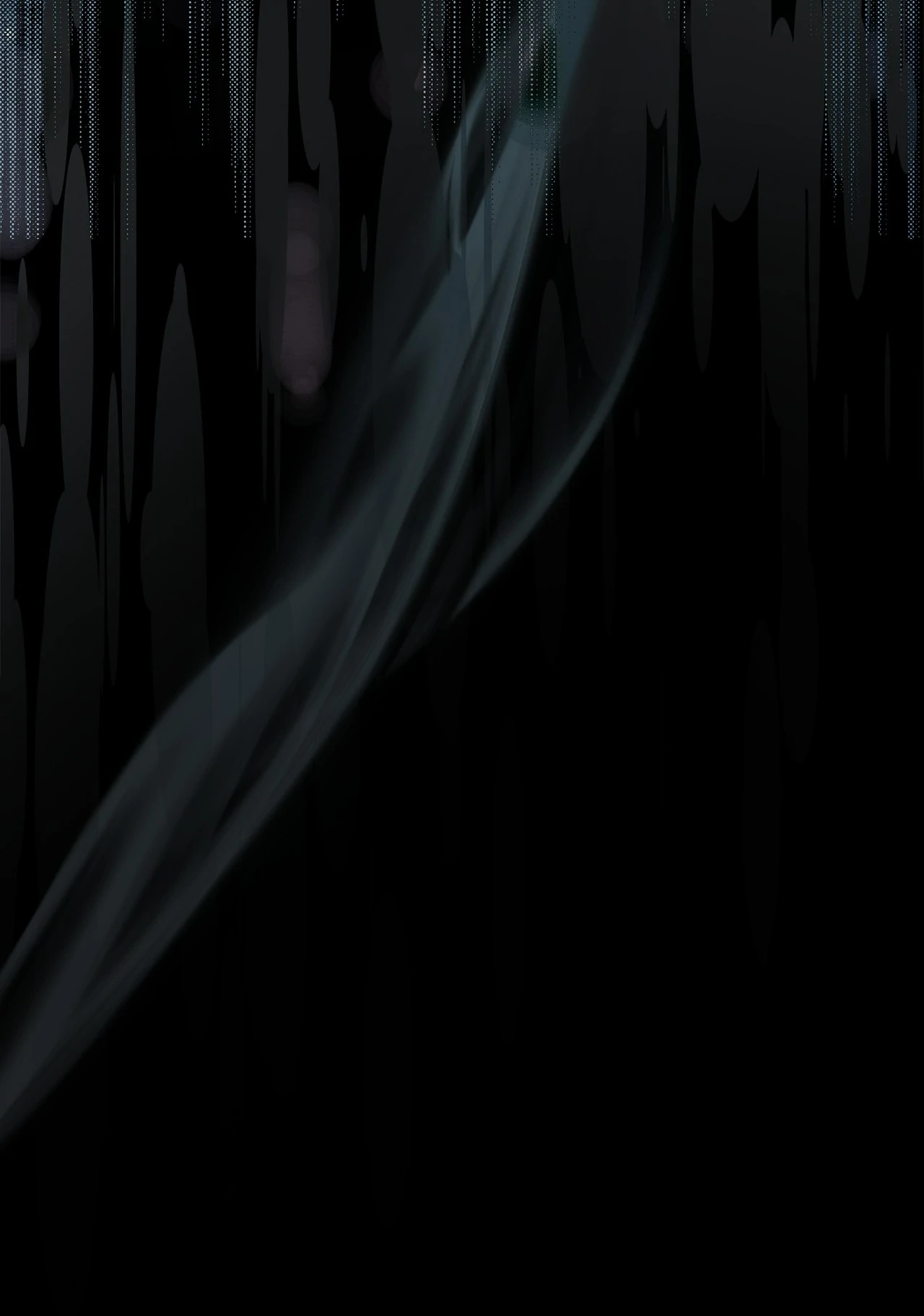 Run Away, From Me Chapter 46 page 111