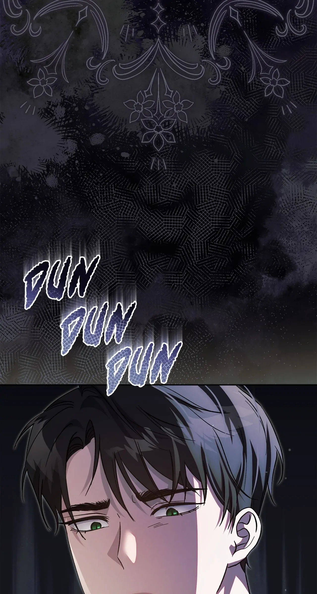 Run Away, From Me Chapter 47 page 28