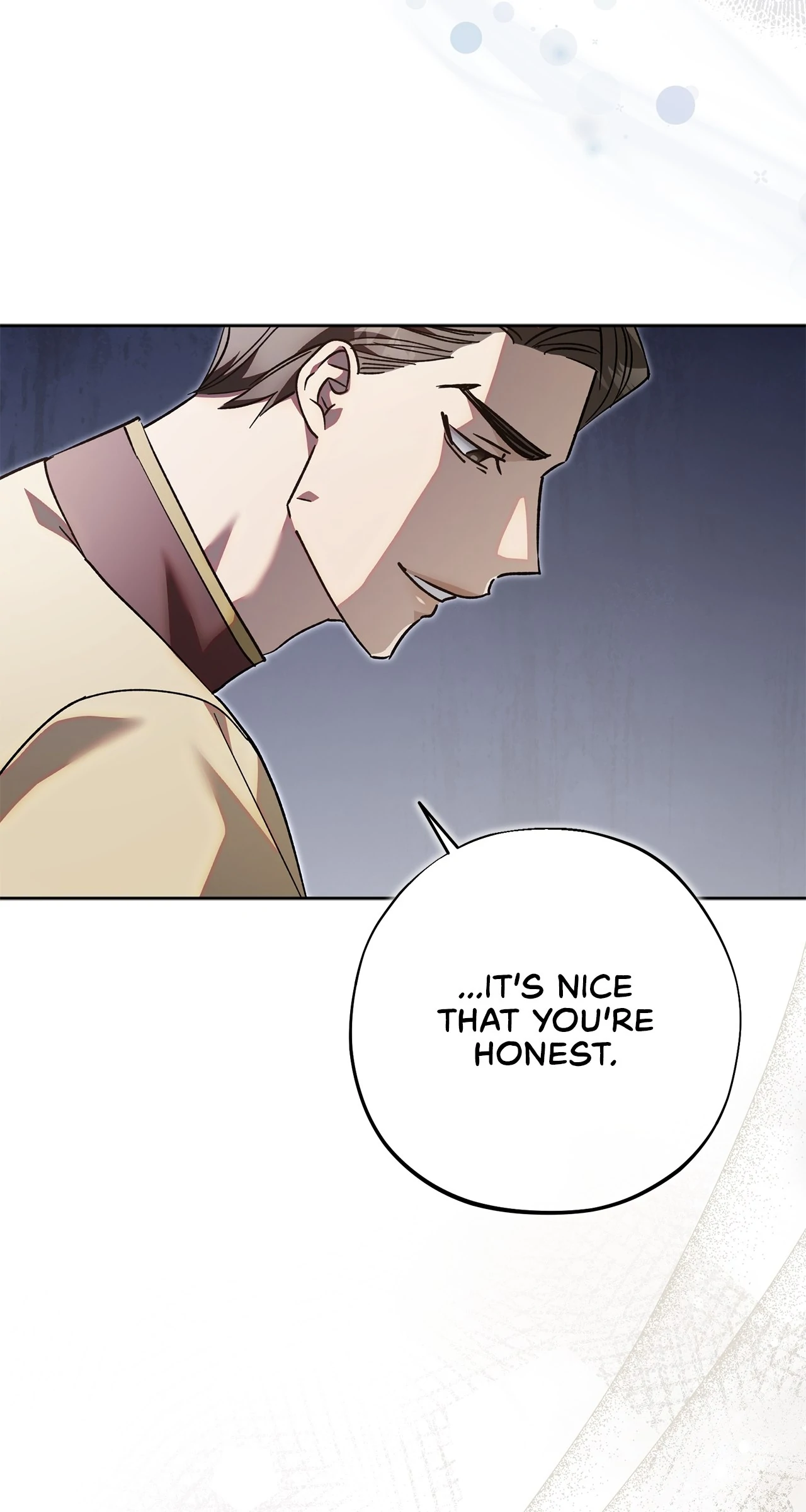 Run Away, From Me Chapter 47 page 41