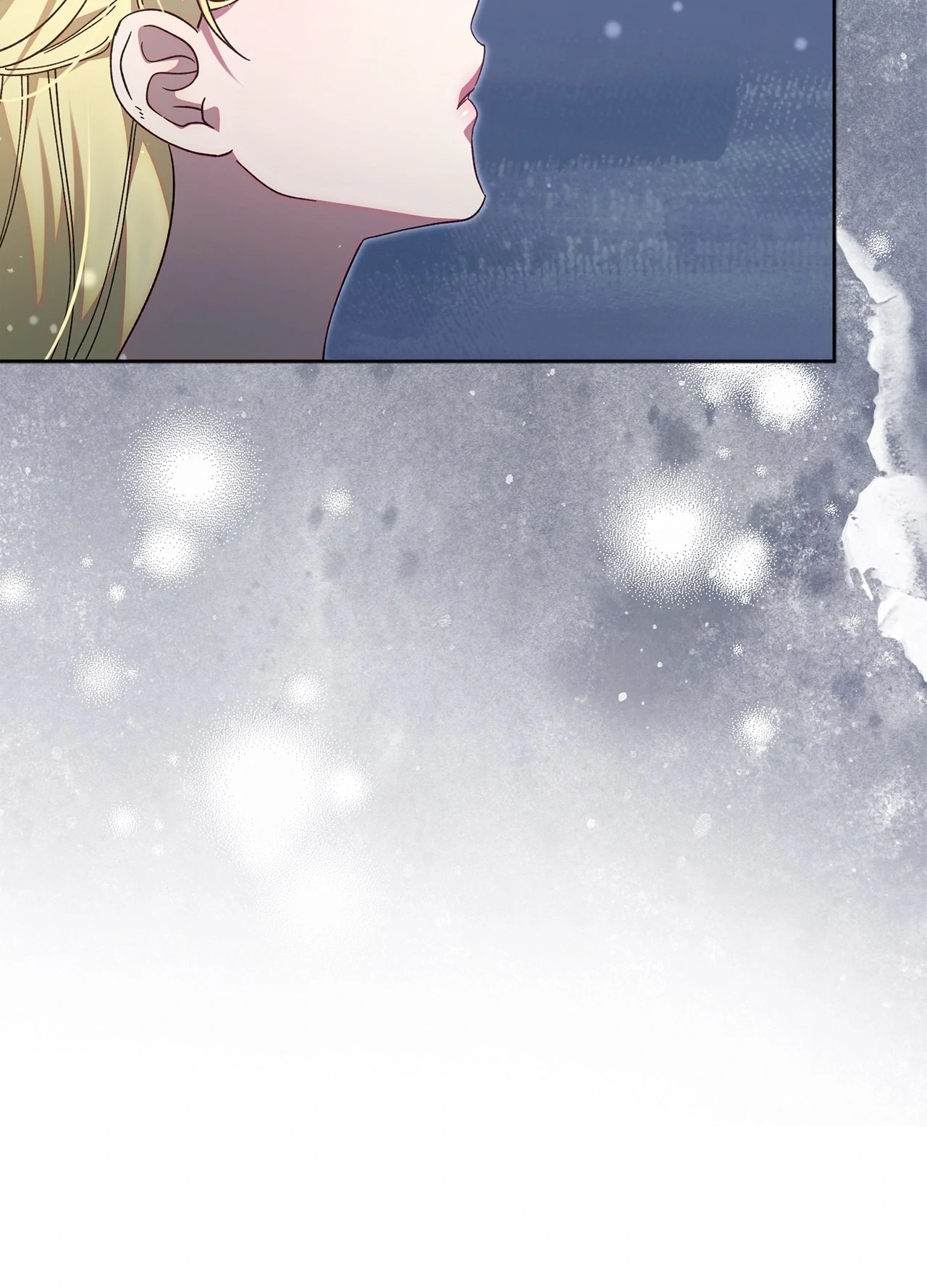 Run Away, From Me Chapter 47 page 62