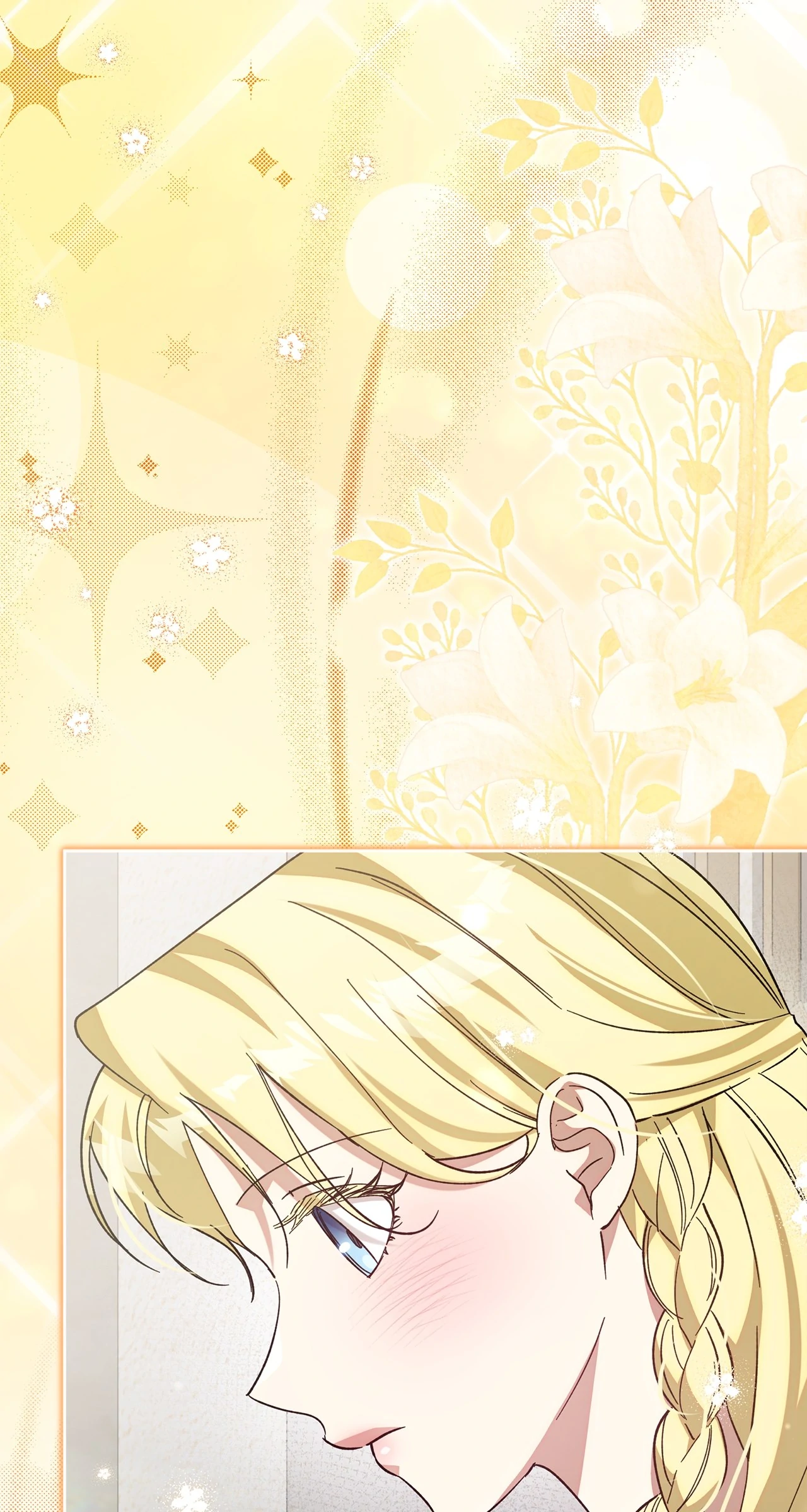 Run Away, From Me Chapter 47 page 75