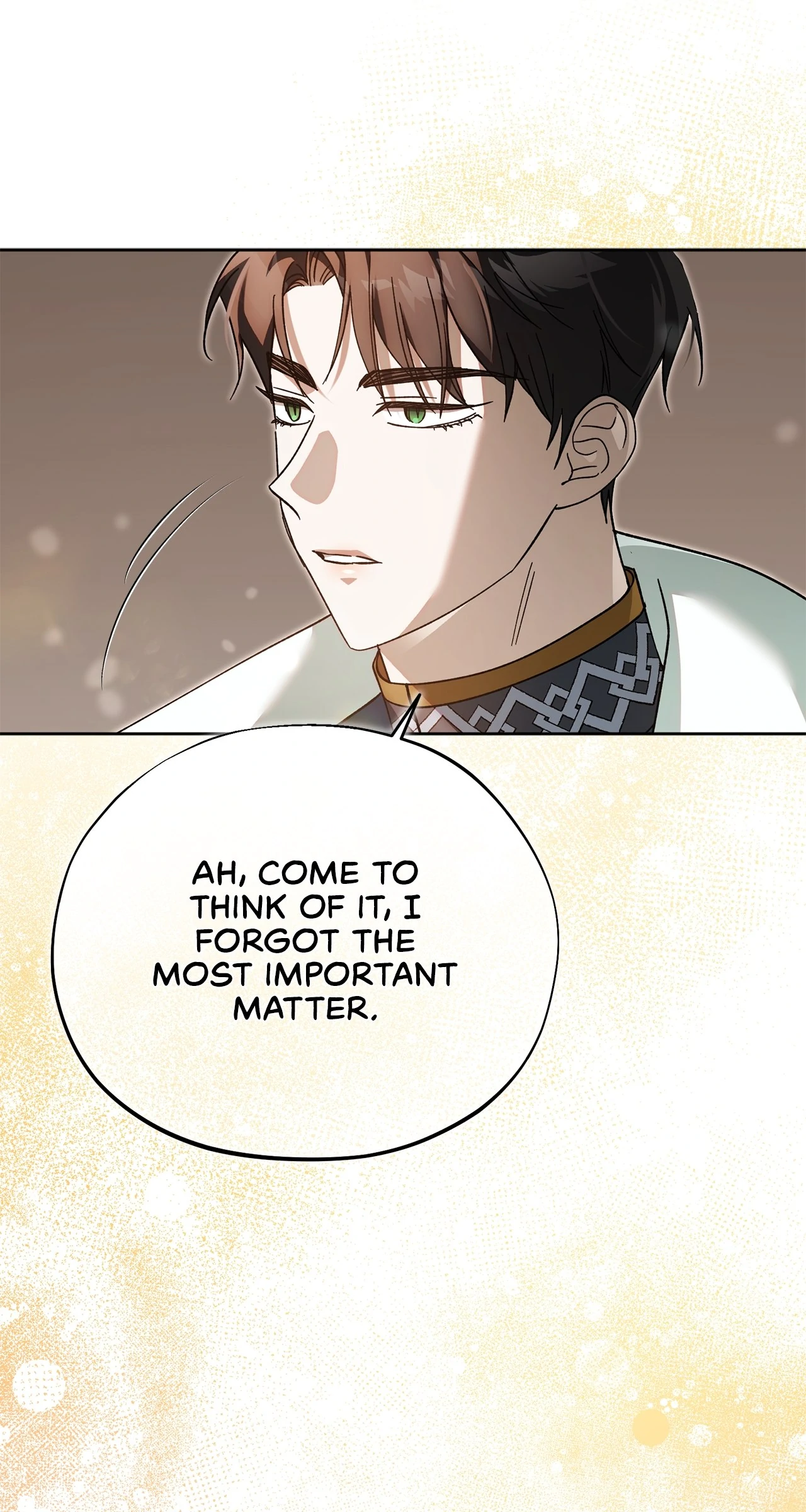 Run Away, From Me Chapter 47 page 80