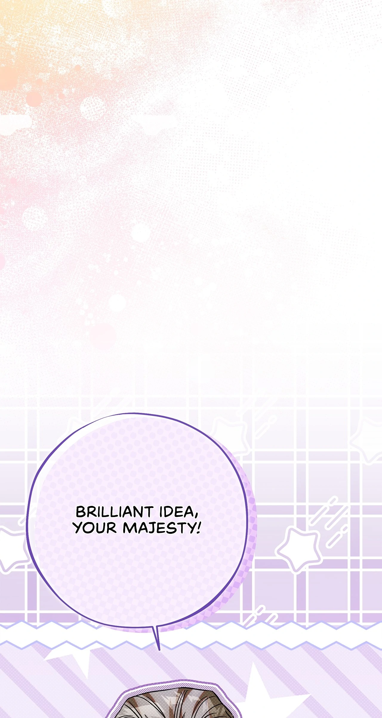 Run Away, From Me Chapter 47 page 82