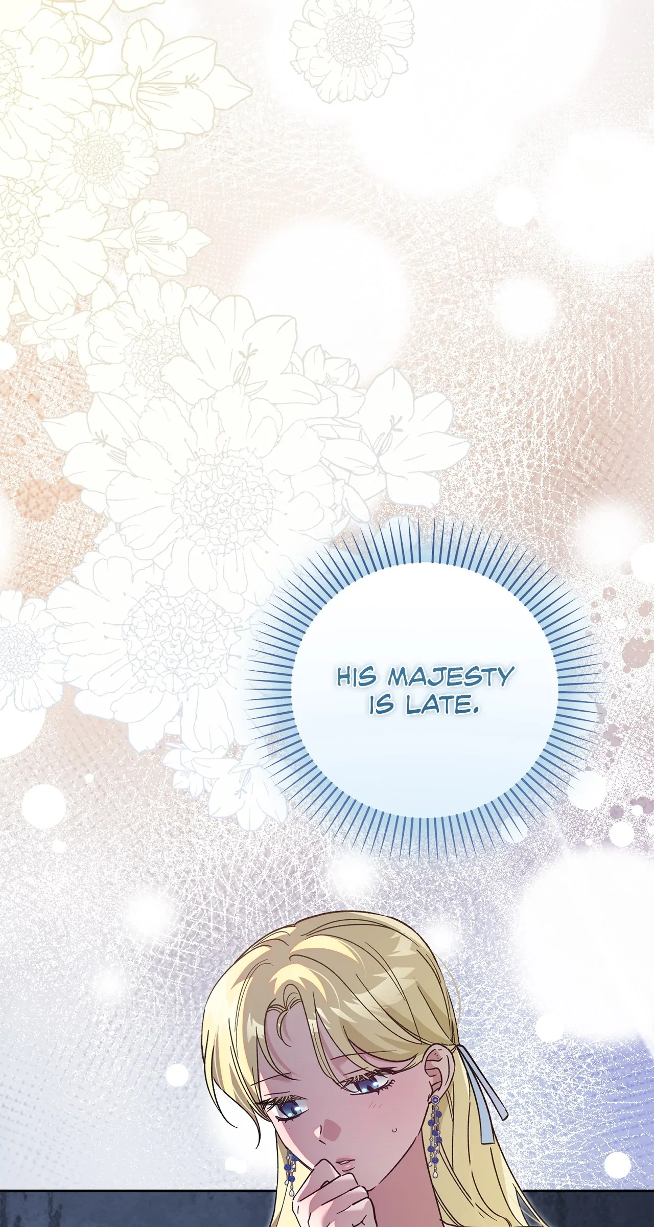 Run Away, From Me Chapter 47 page 92