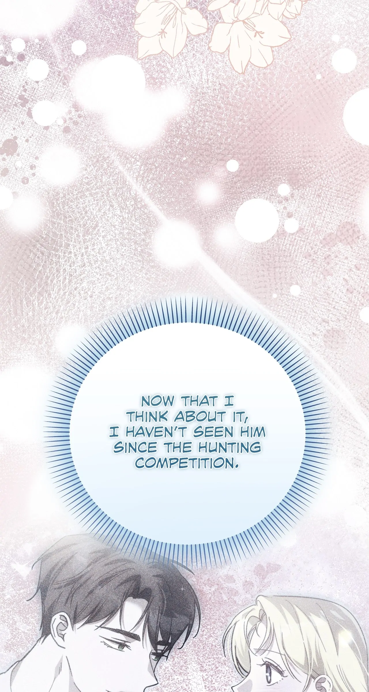 Run Away, From Me Chapter 47 page 94