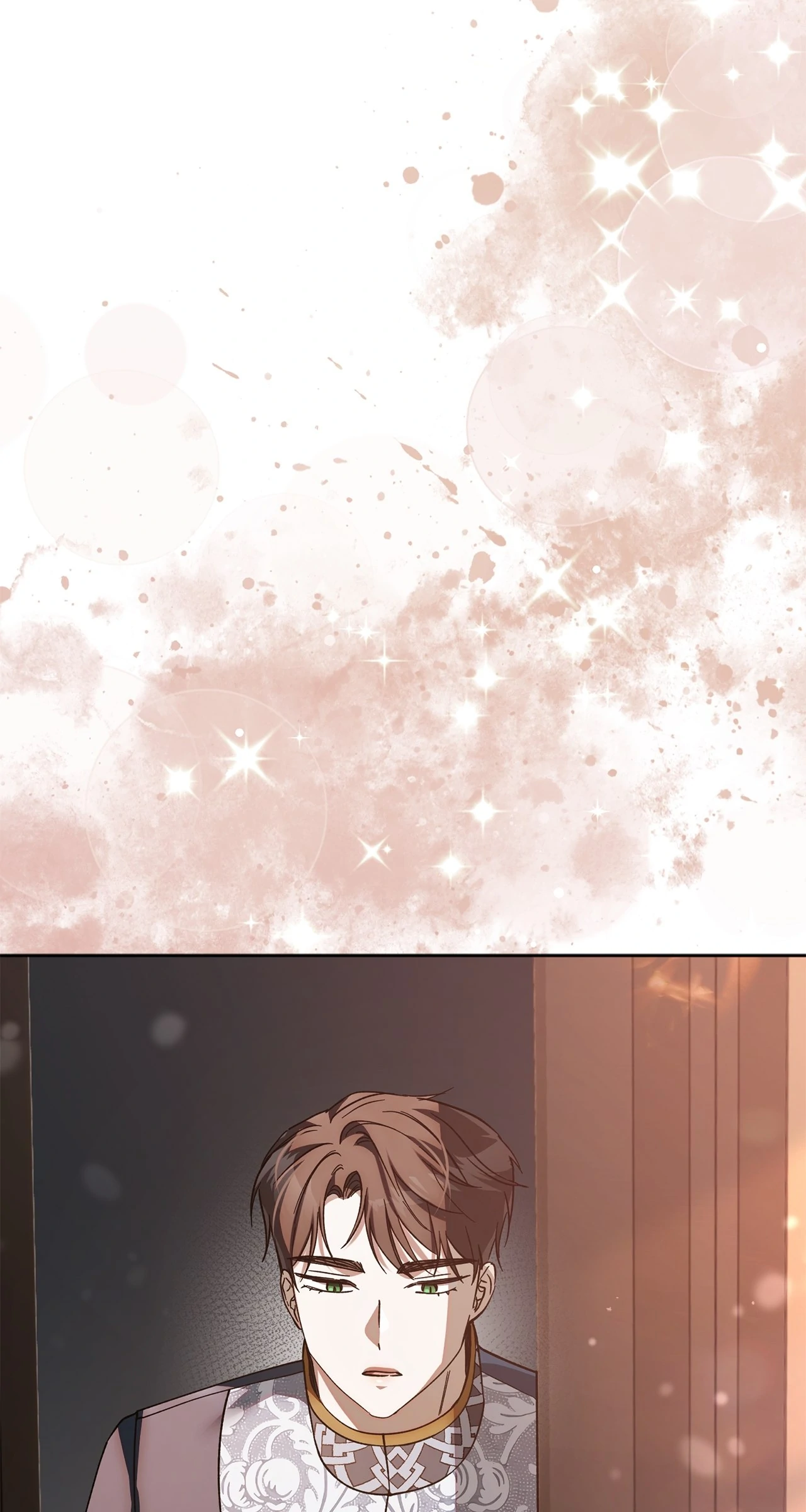 Run Away, From Me Chapter 47 page 98