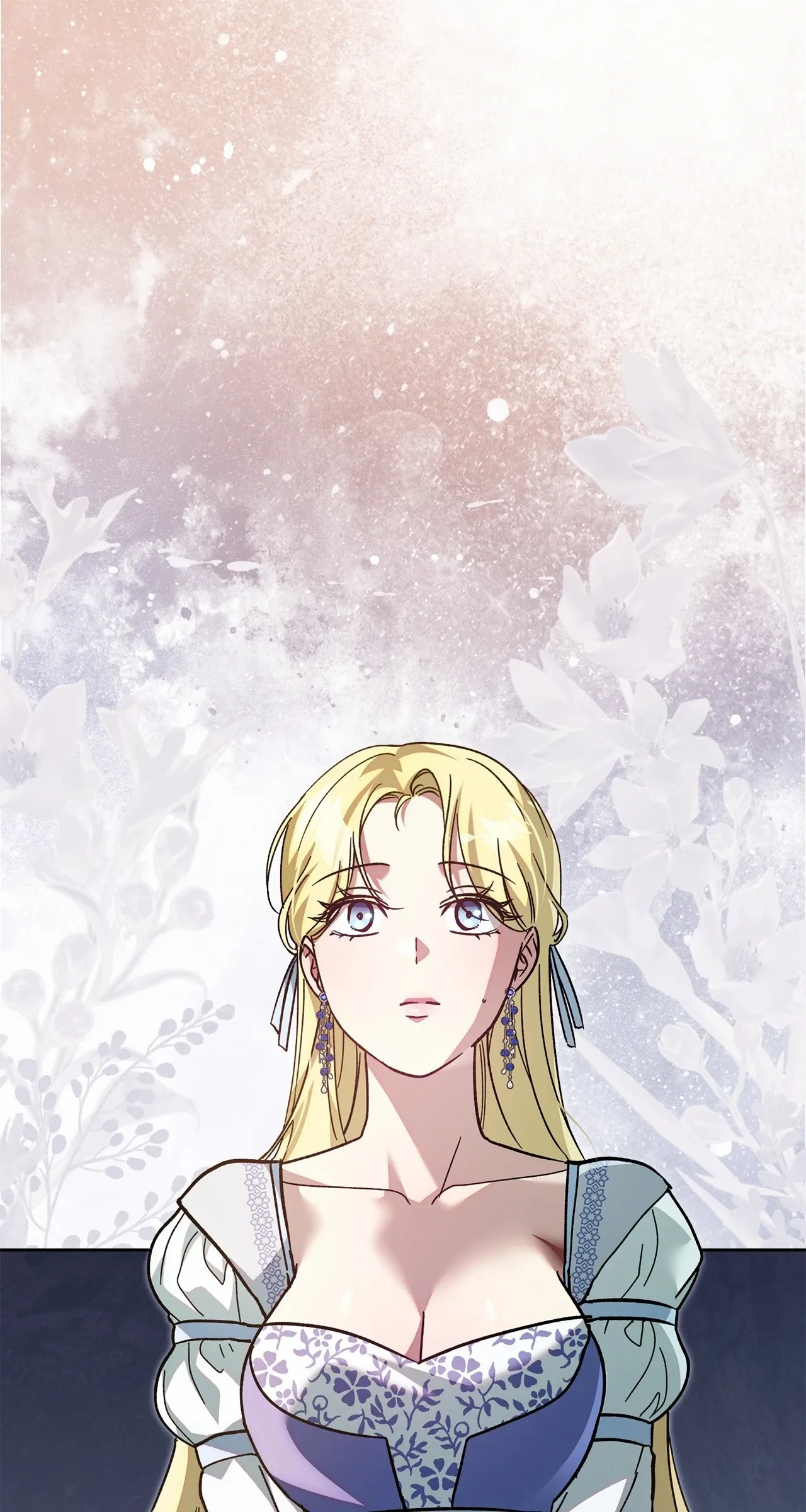 Run Away, From Me Chapter 47 page 106