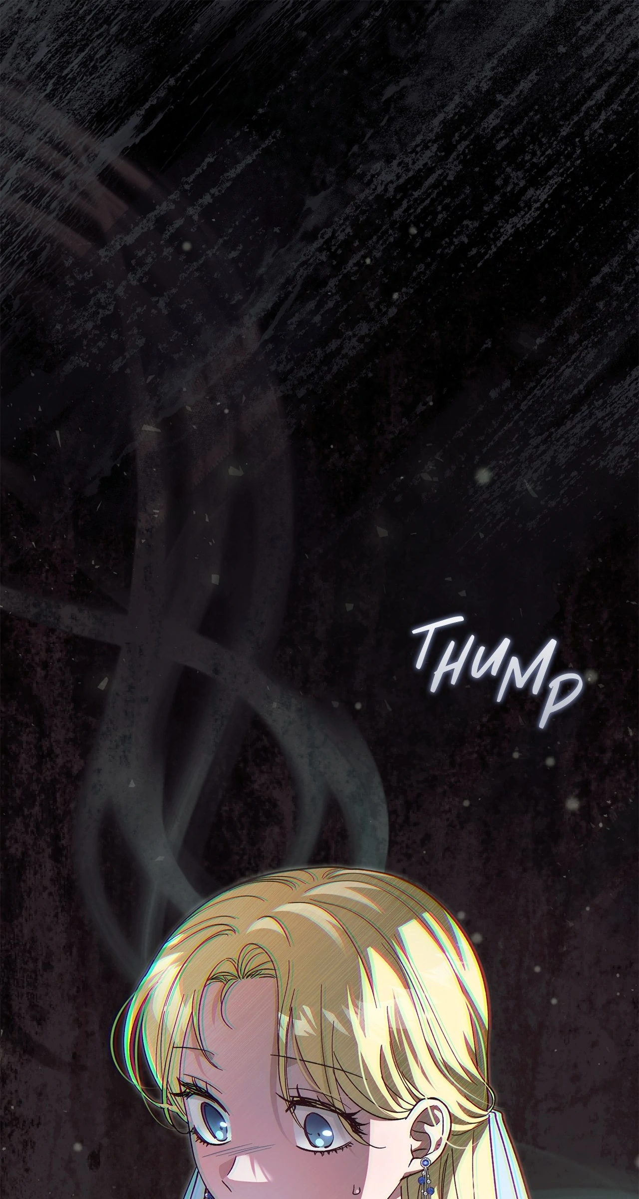 Run Away, From Me Chapter 47 page 113
